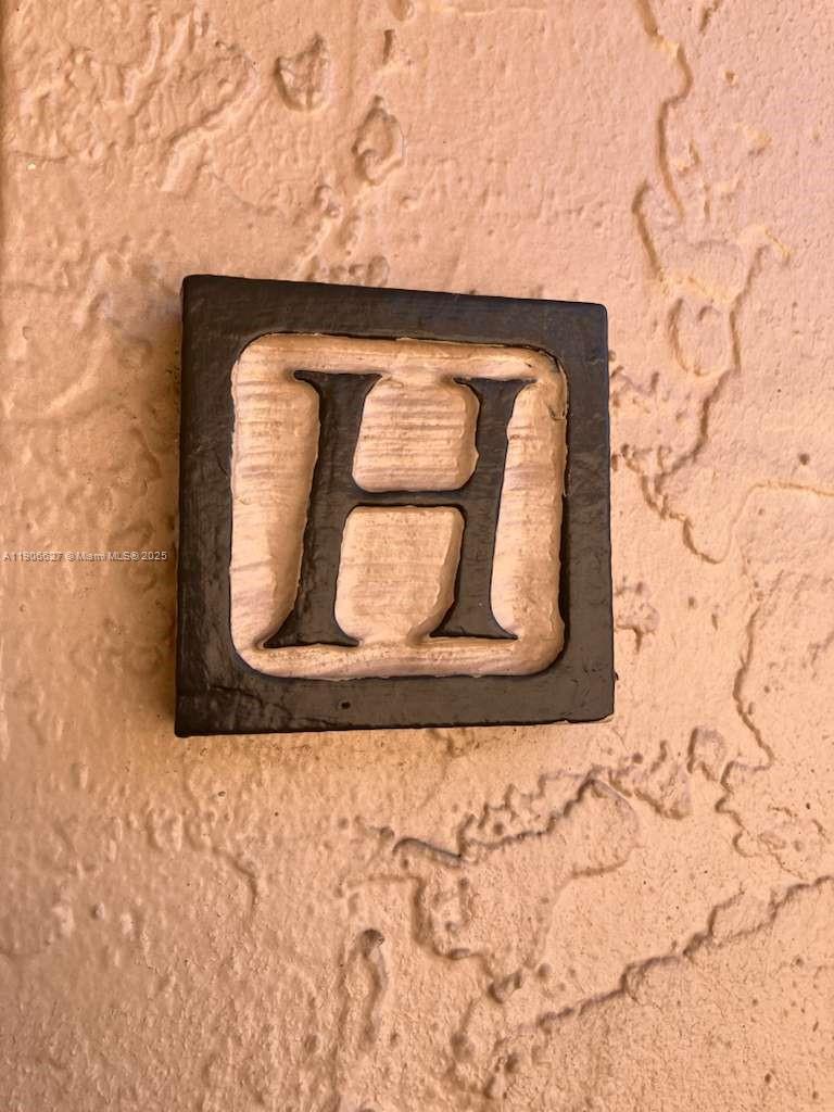 Waters Edge At Deerfield