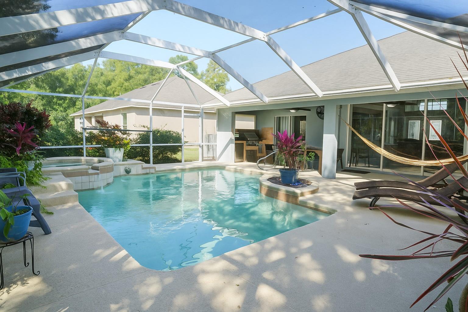 Port St Lucie Sec 48 1St