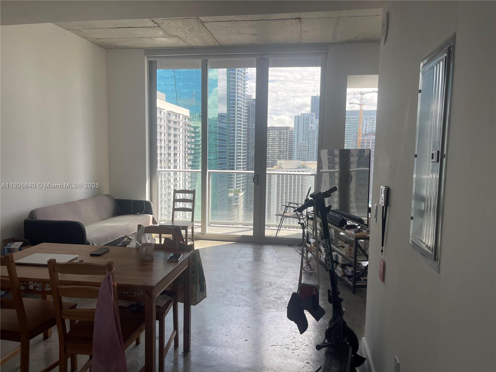 Centro Condo