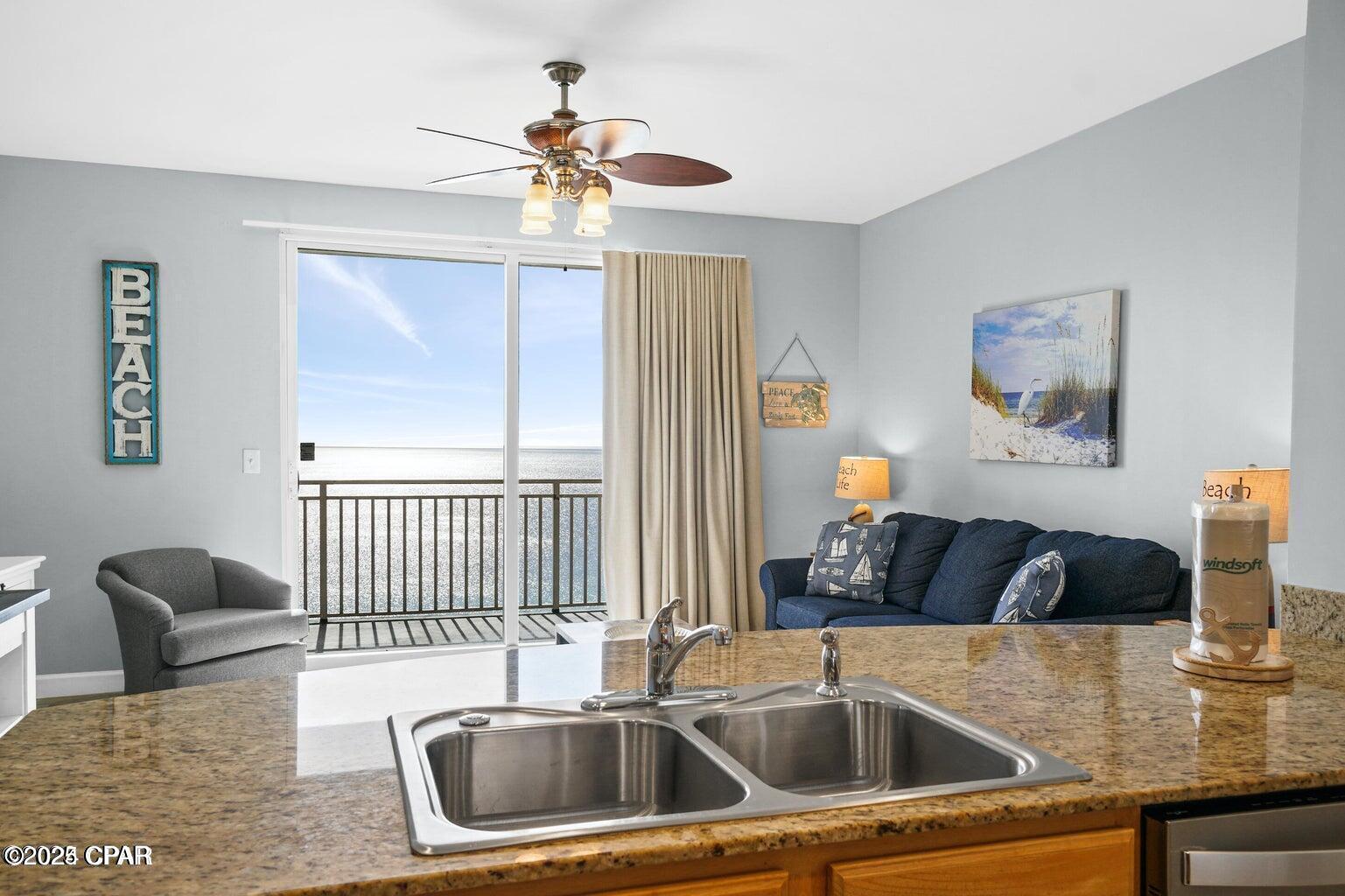 Image 11 For 17729 Front Beach Road 1604e