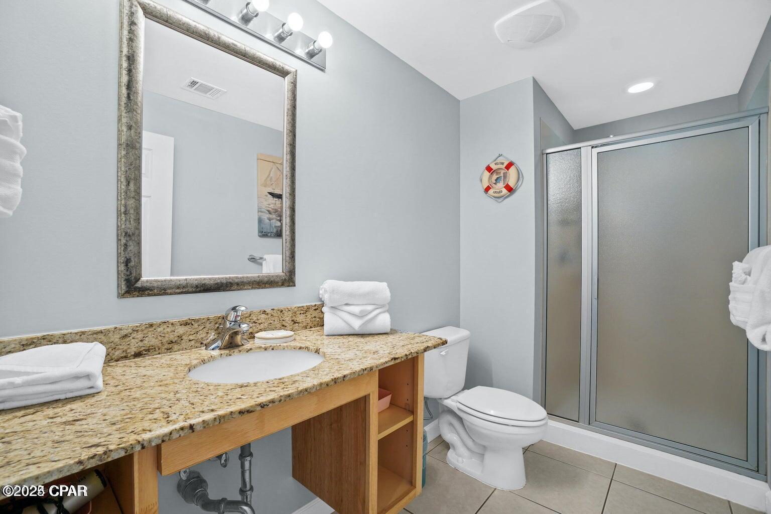 Image 13 For 17729 Front Beach Road 1604e