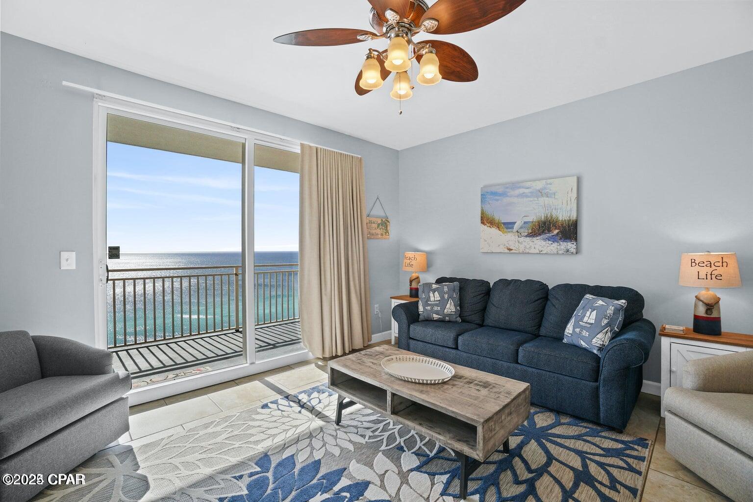 Image 15 For 17729 Front Beach Road 1604e