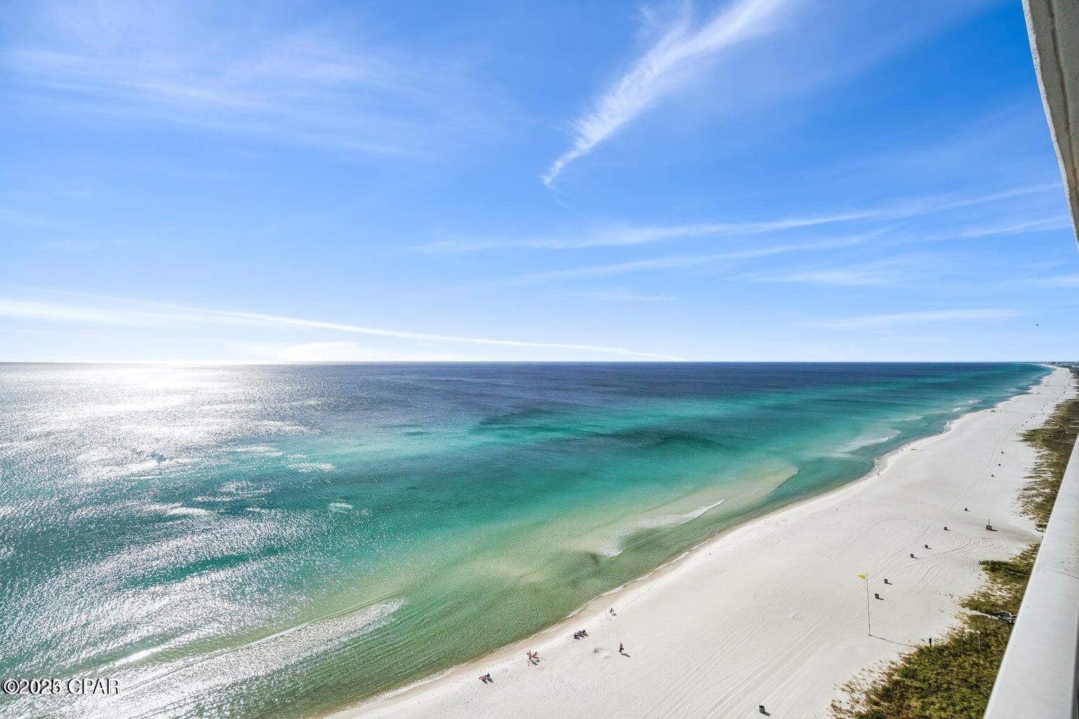 Image 17 For 17729 Front Beach Road 1604e