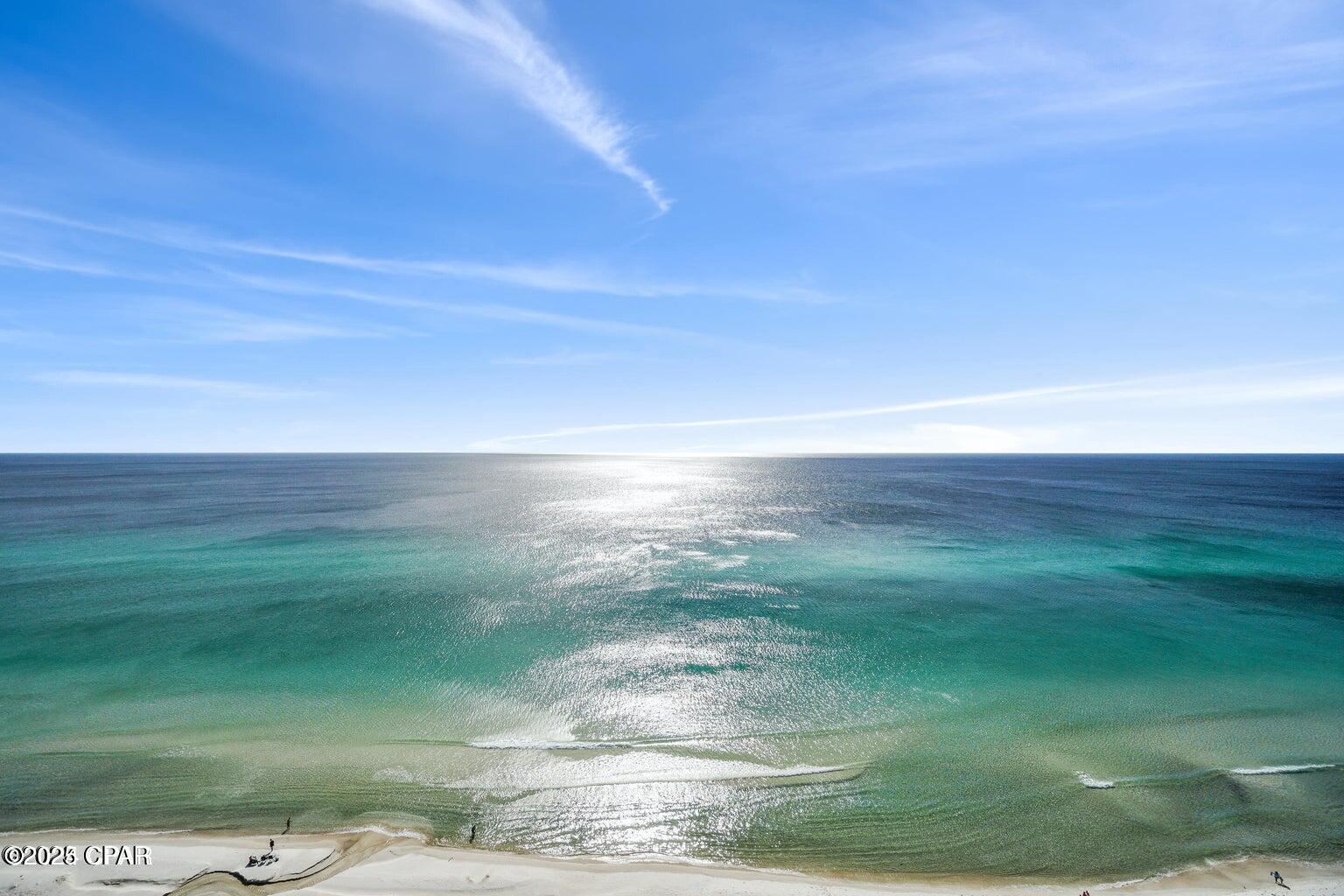 Image 18 For 17729 Front Beach Road 1604e