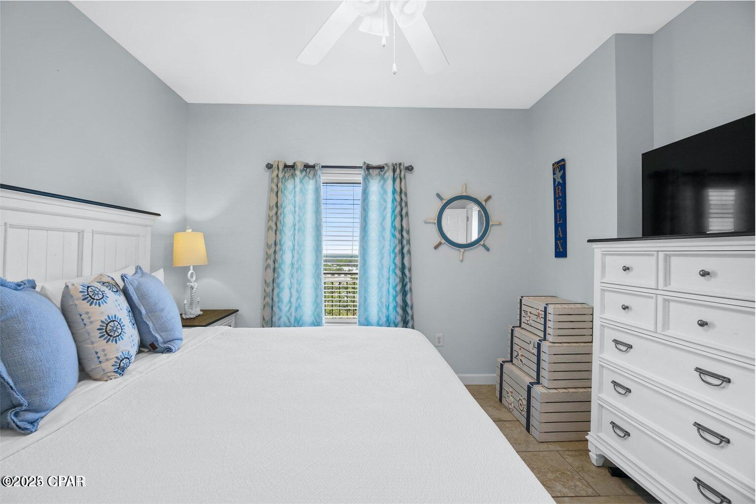 Image 19 For 17729 Front Beach Road 1604e