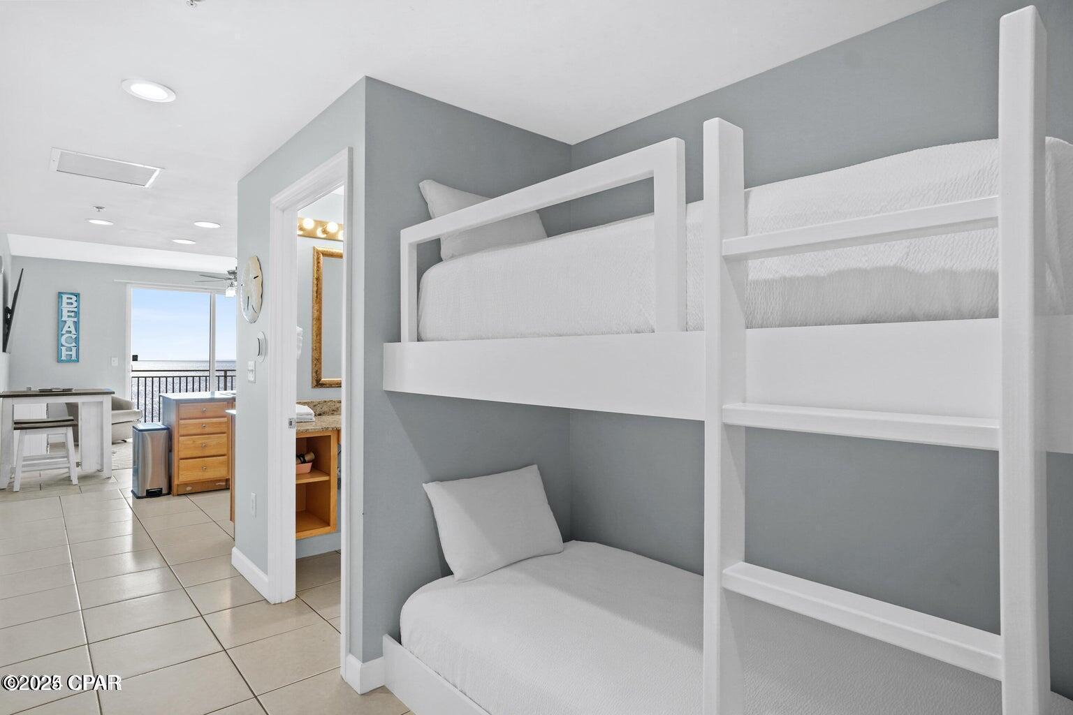 Image 21 For 17729 Front Beach Road 1604e