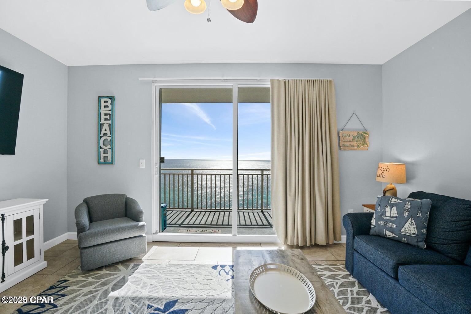 Image 22 For 17729 Front Beach Road 1604e