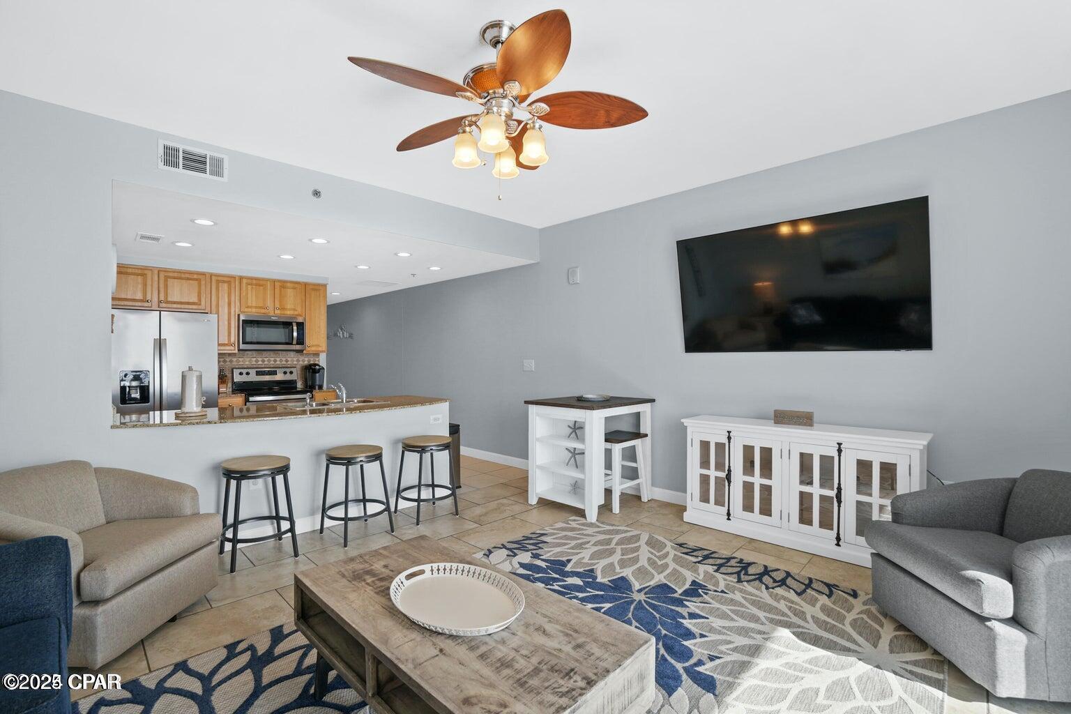 Image 23 For 17729 Front Beach Road 1604e