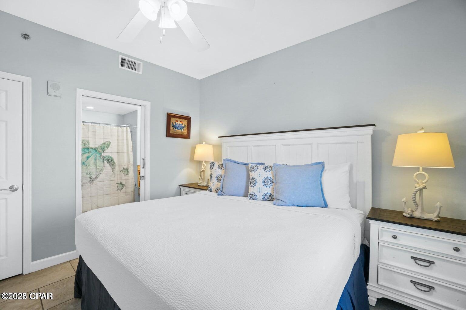 Image 27 For 17729 Front Beach Road 1604e