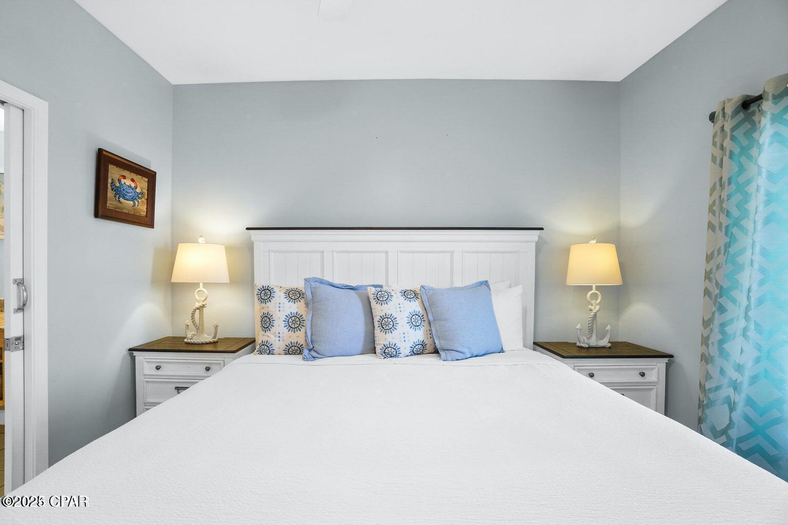 Image 28 For 17729 Front Beach Road 1604e