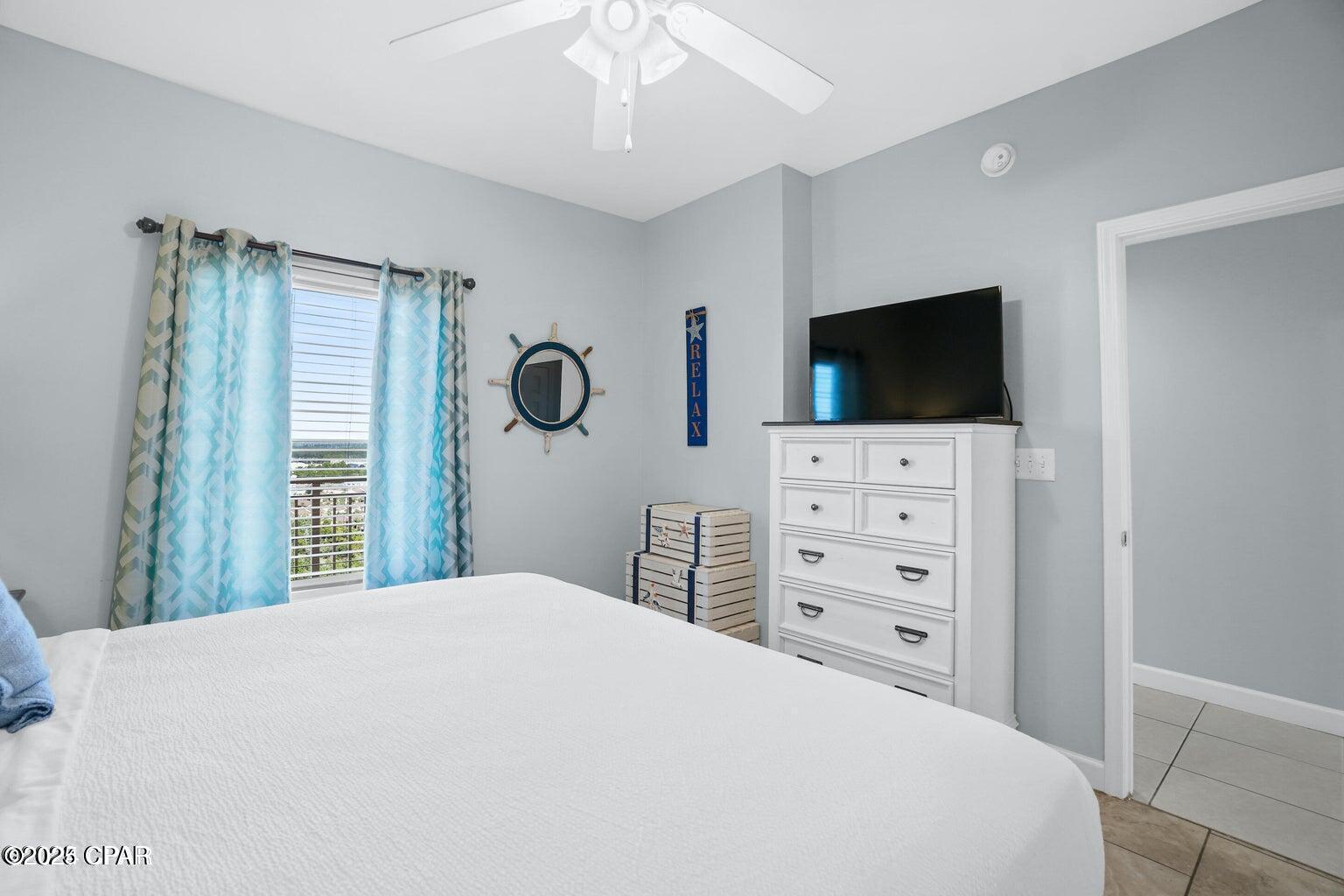 Image 29 For 17729 Front Beach Road 1604e