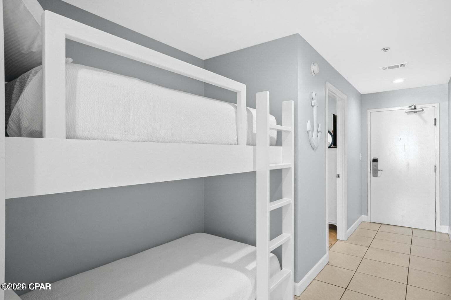 Image 30 For 17729 Front Beach Road 1604e