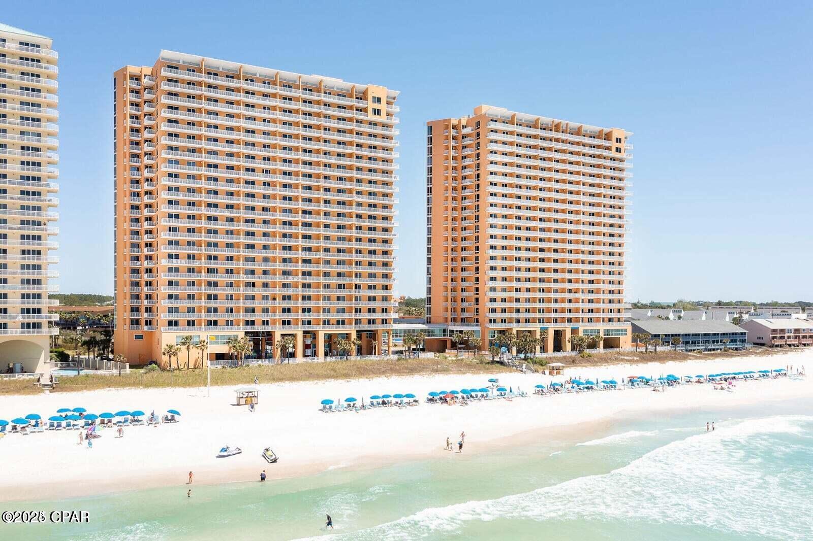 Image 31 For 17729 Front Beach Road 1604e