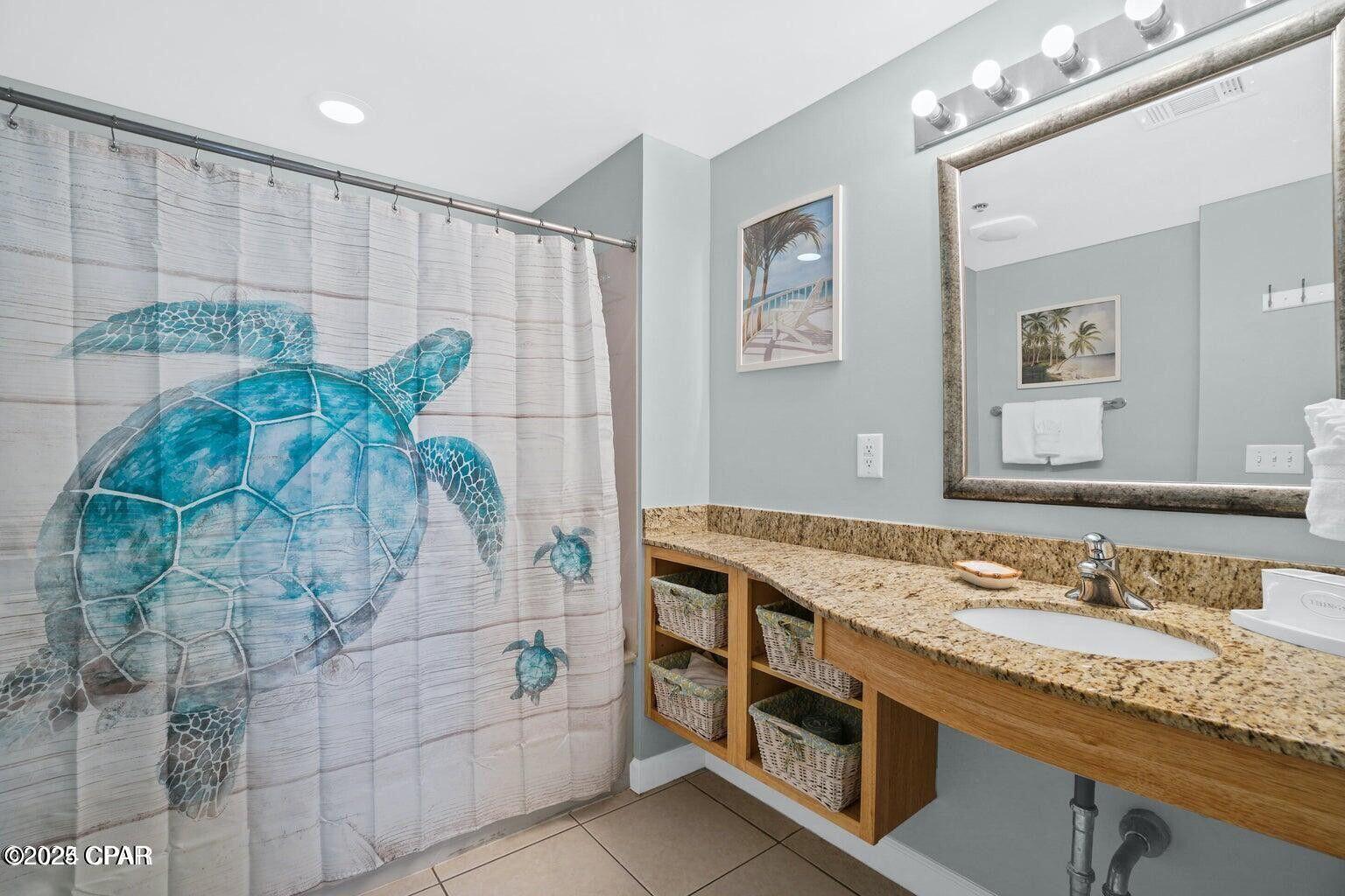 Image 4 For 17729 Front Beach Road 1604e