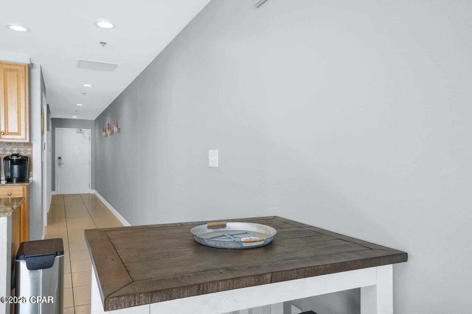 Image 7 For 17729 Front Beach Road 1604e