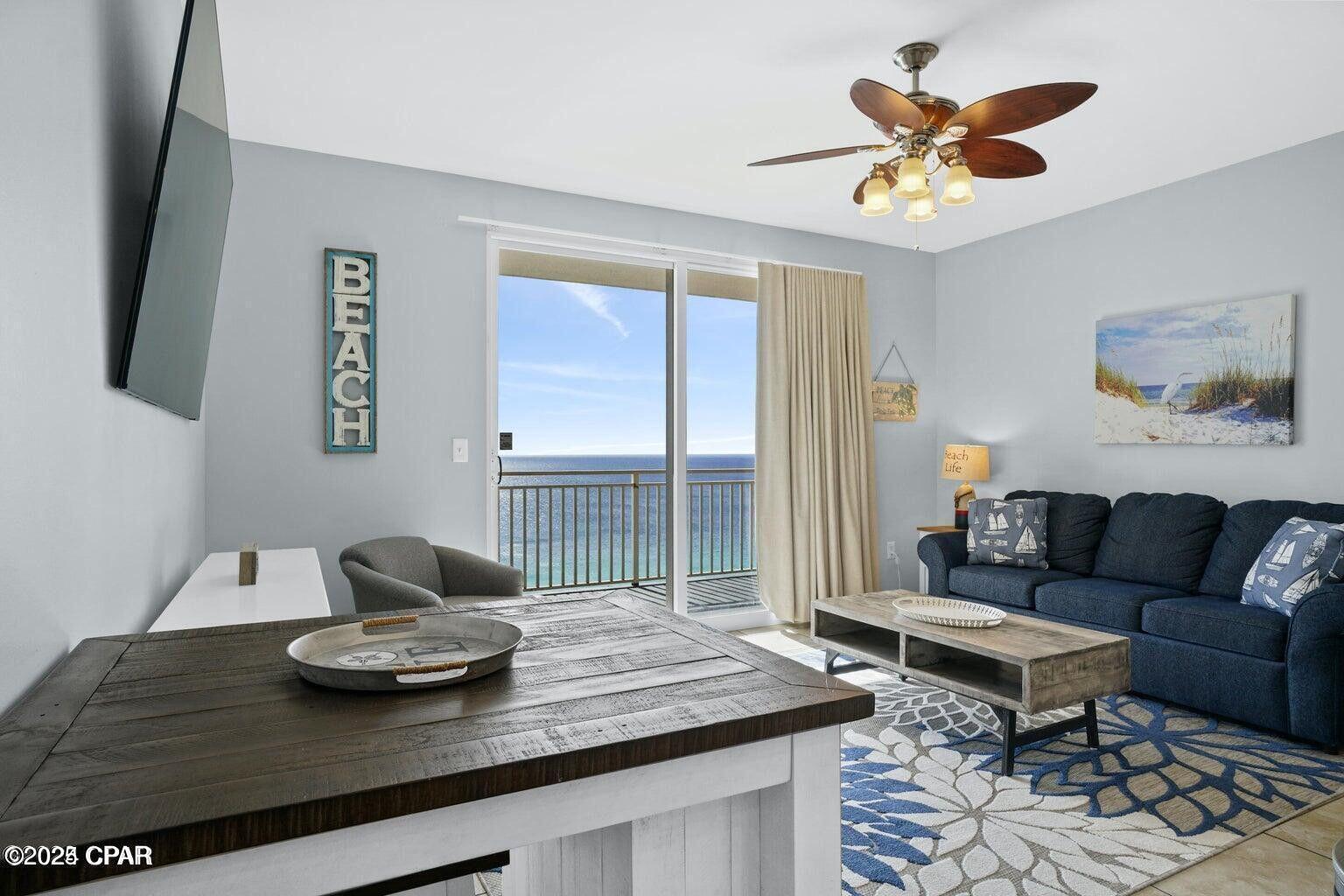 Image 8 For 17729 Front Beach Road 1604e