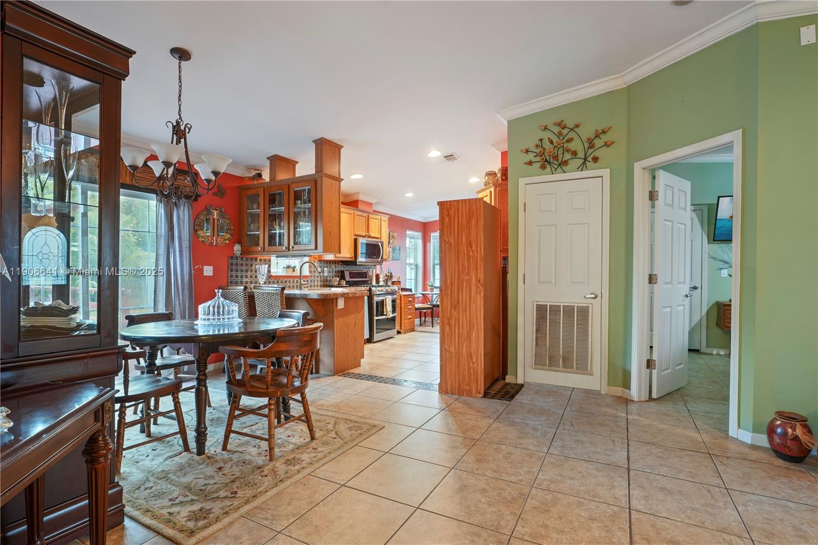 Homes for sale in Sebring, FL | 3713 Wild Violet Avenue, Sebring, FL 33876 | MLS# A11906641