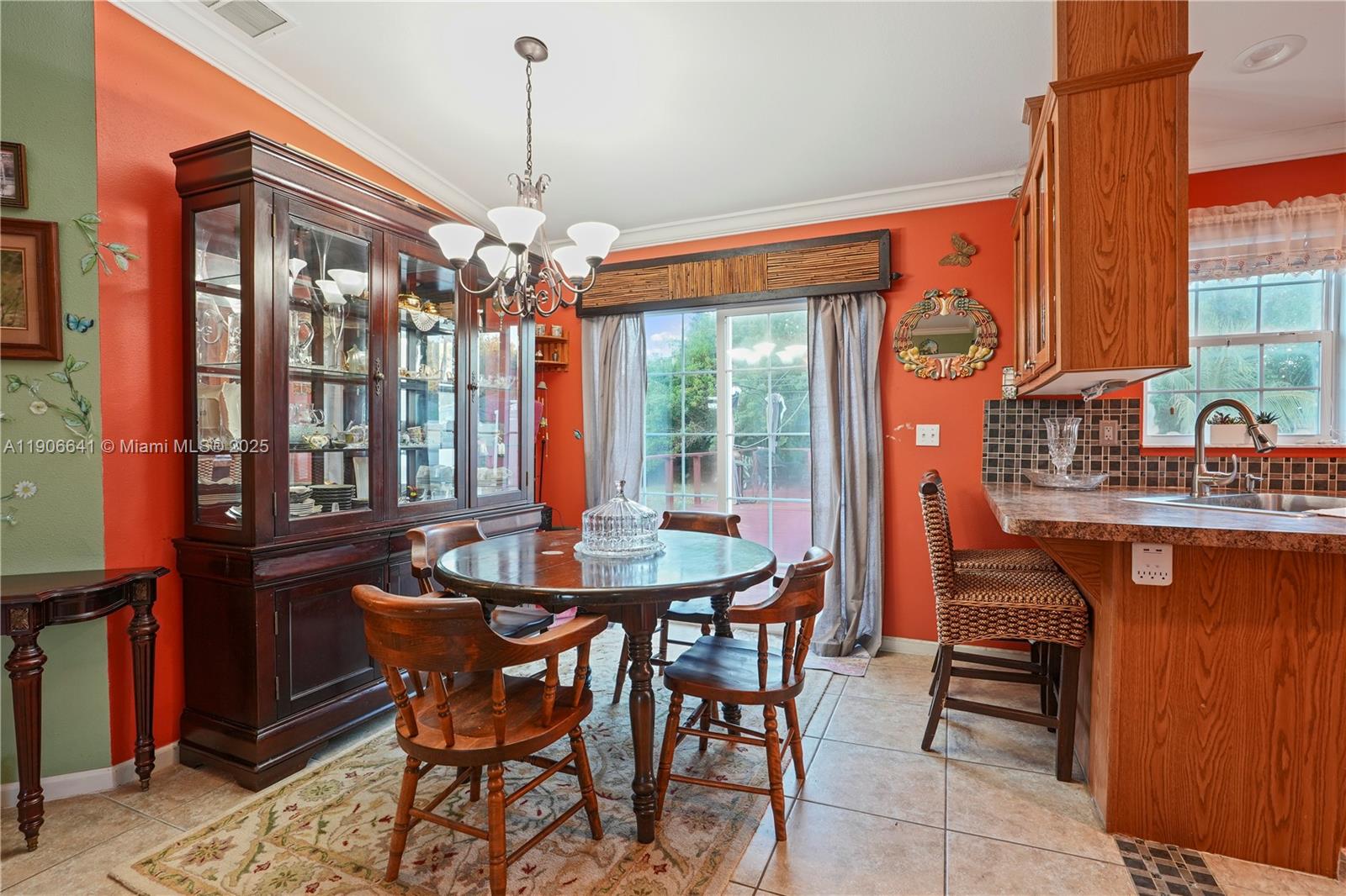 Homes for sale in Sebring, FL | 3713 Wild Violet Avenue, Sebring, FL 33876 | MLS# A11906641