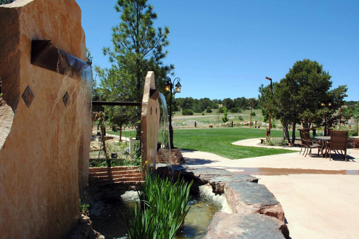 Homes for sale in Tijeras, NM | 37 Nature Pointe Dr, Tijeras, NM 87059 | MLS# 1093887