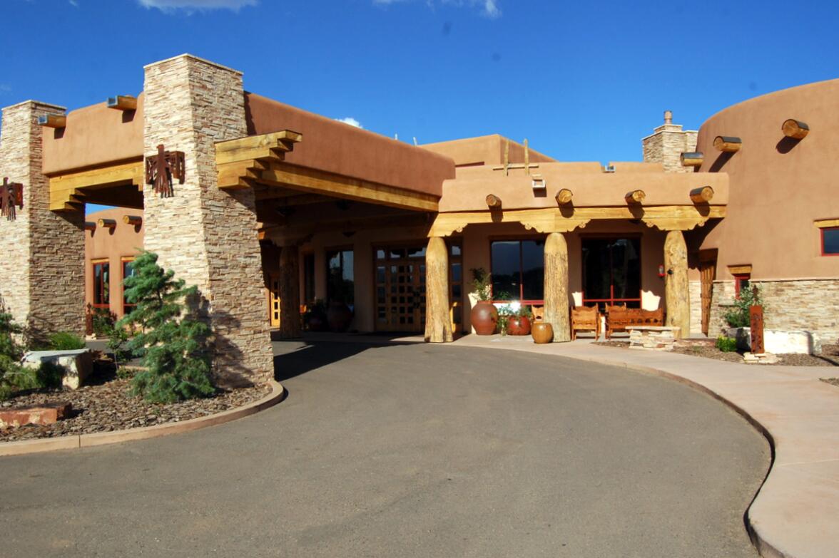 Homes for sale in Tijeras, NM | 37 Nature Pointe Dr, Tijeras, NM 87059 | MLS# 1093887