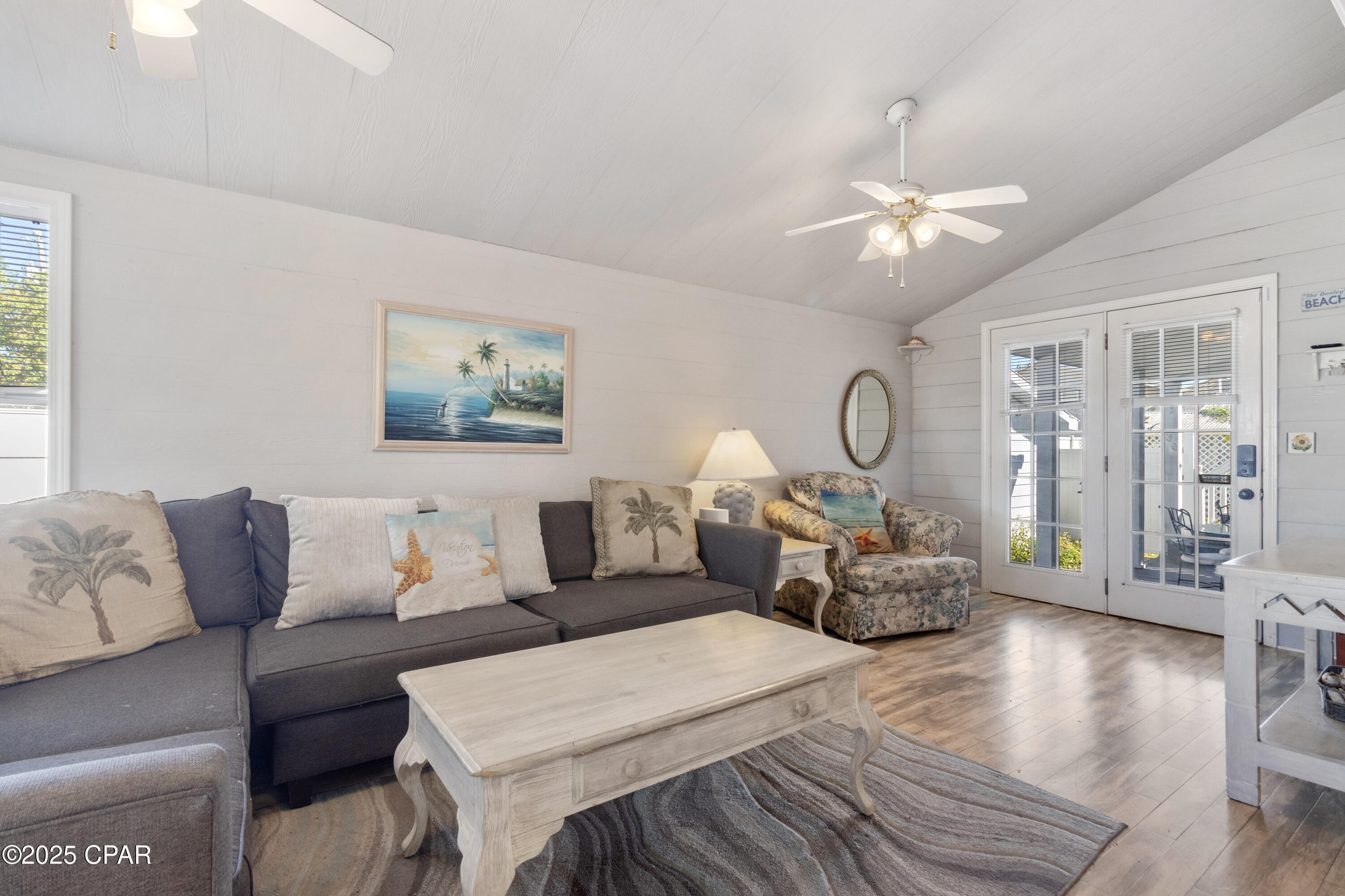 Image 11 For 216 Carol Place Place