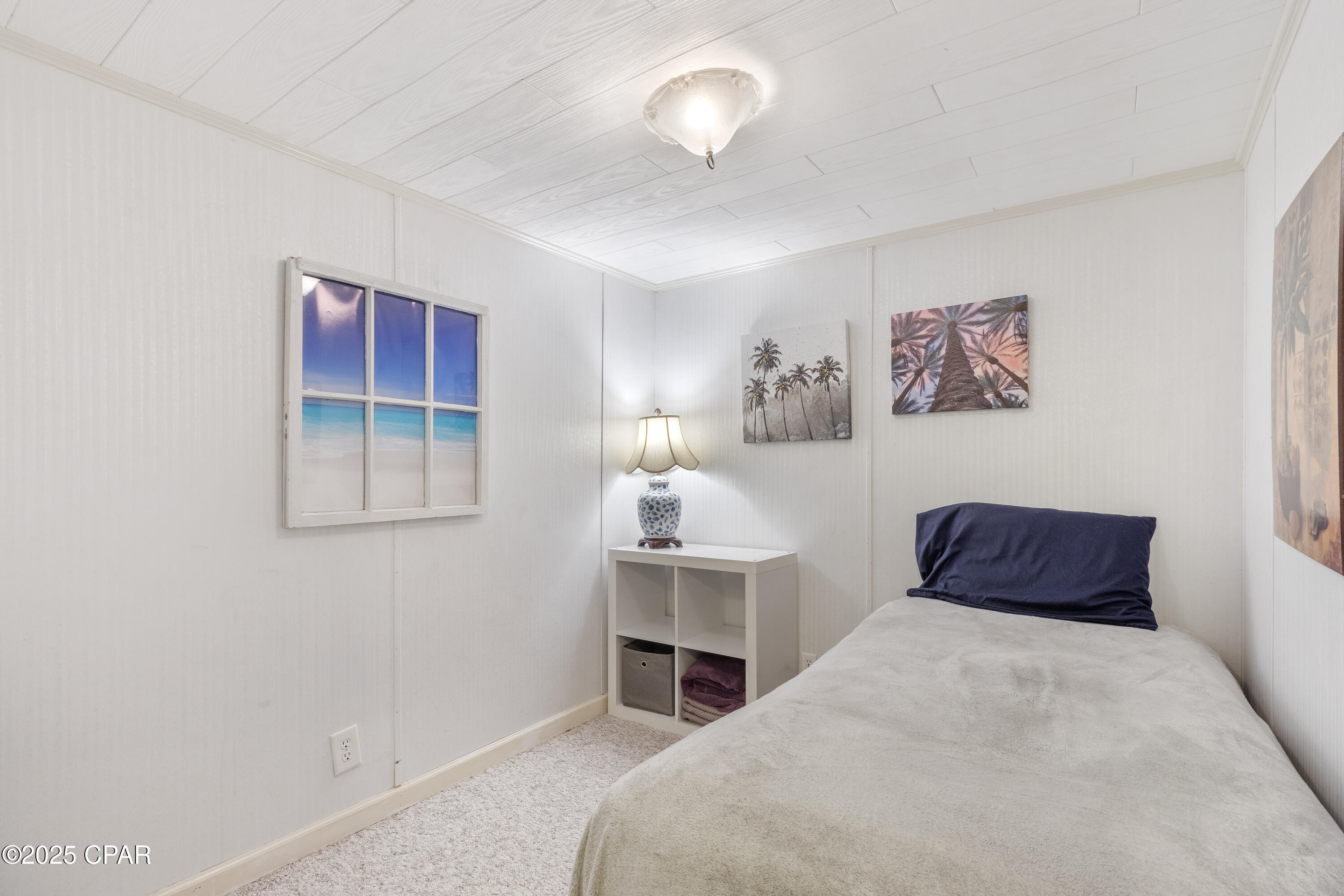 Image 15 For 216 Carol Place Place