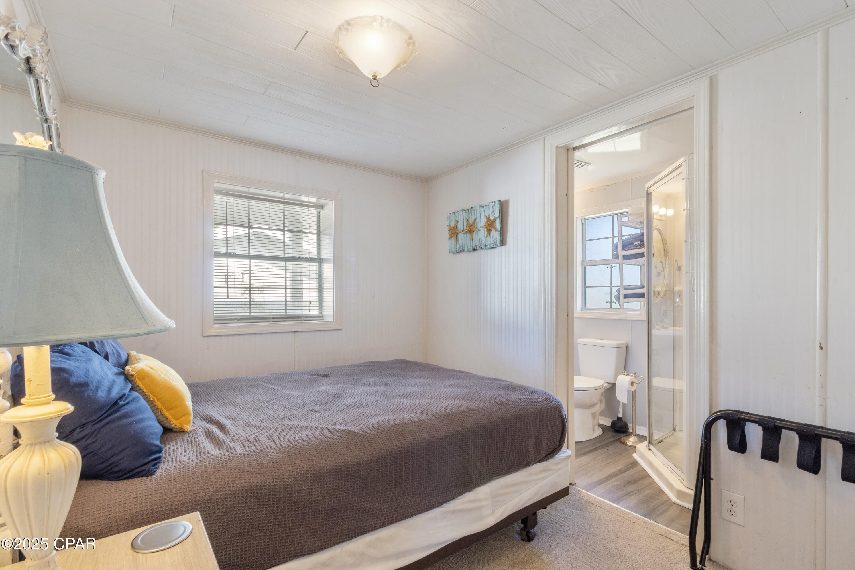 Image 16 For 216 Carol Place Place