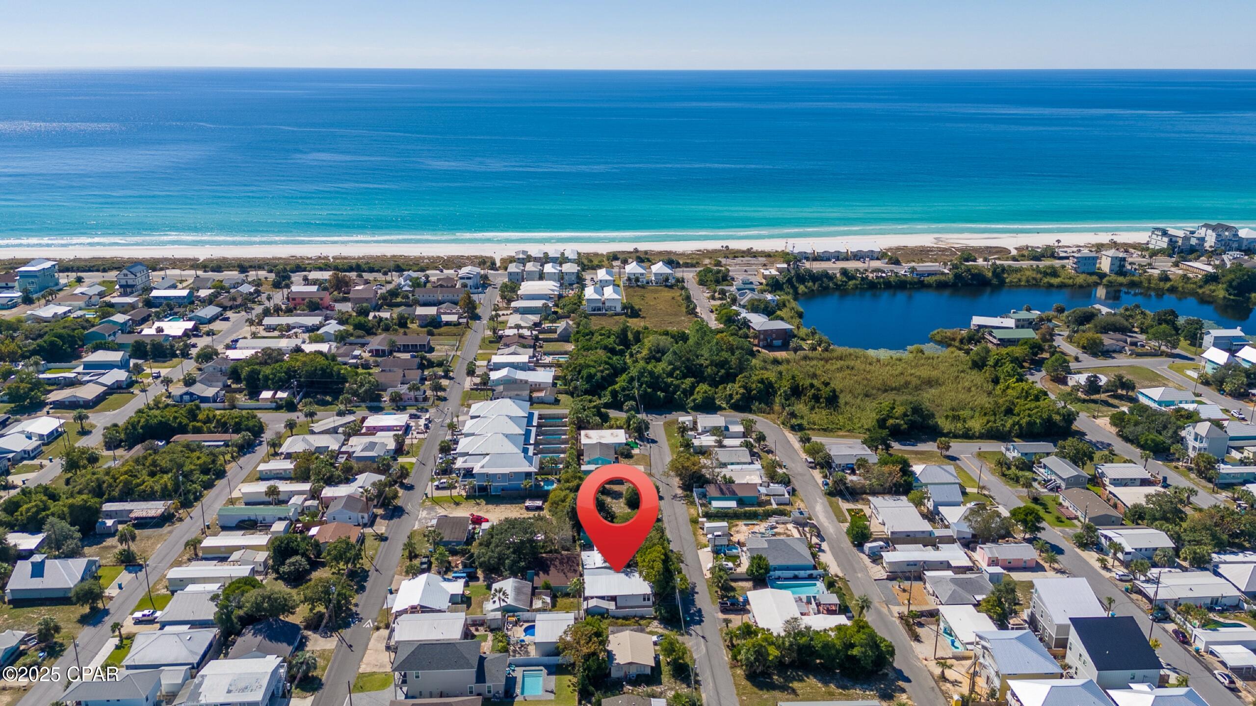 Image 2 For 216 Carol Place Place