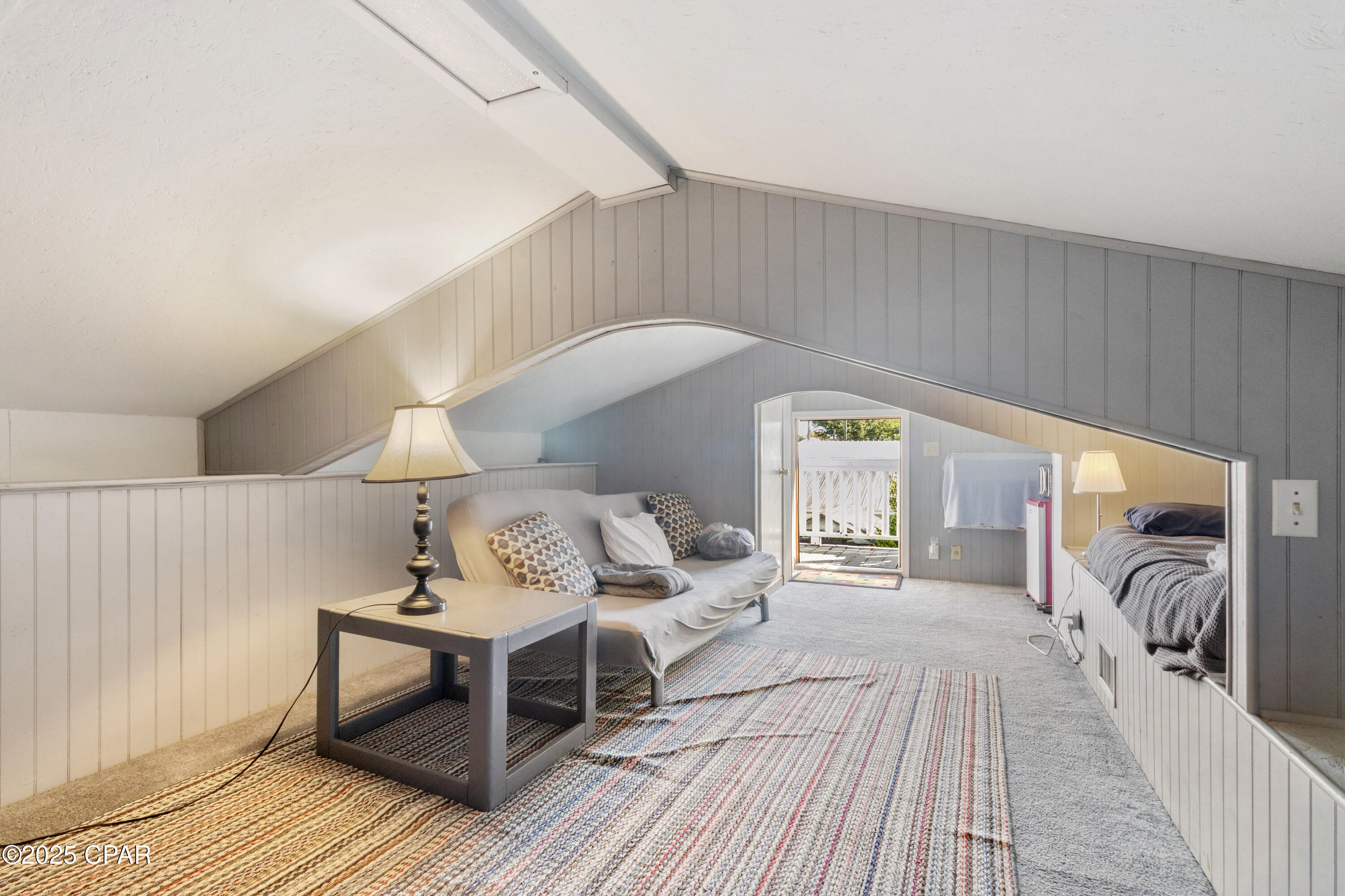 Image 26 For 216 Carol Place Place