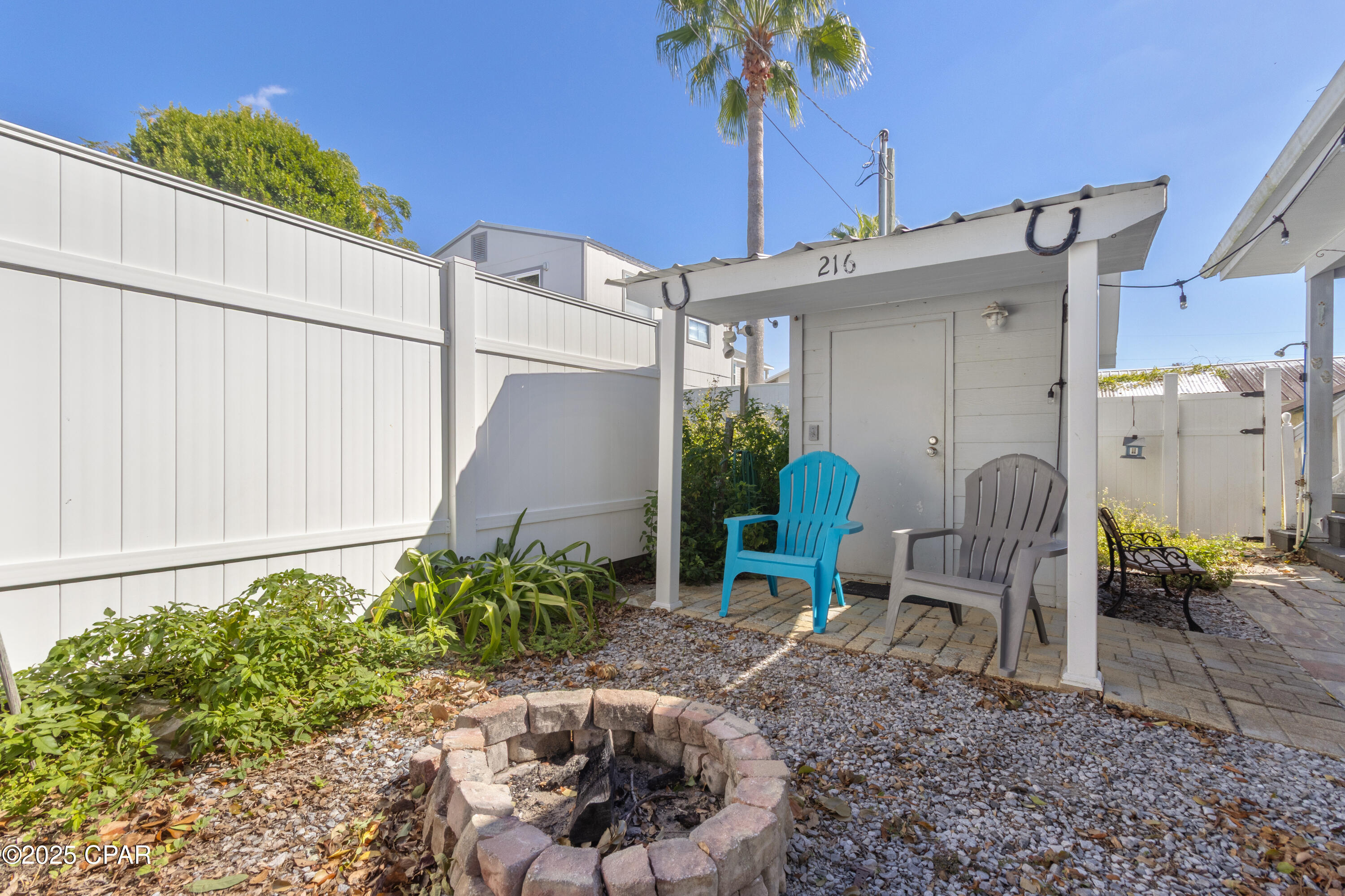 Image 31 For 216 Carol Place Place