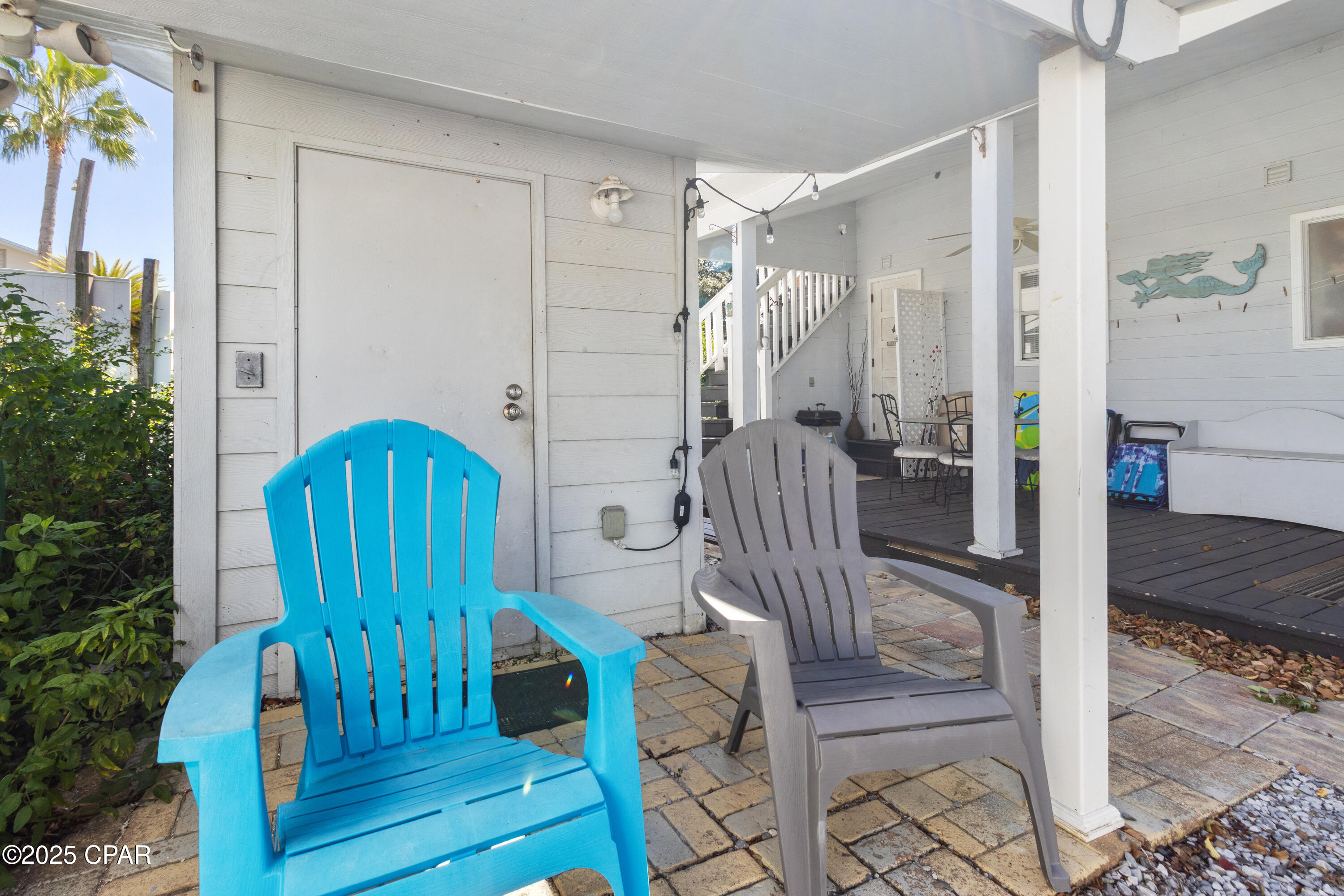 Image 32 For 216 Carol Place Place