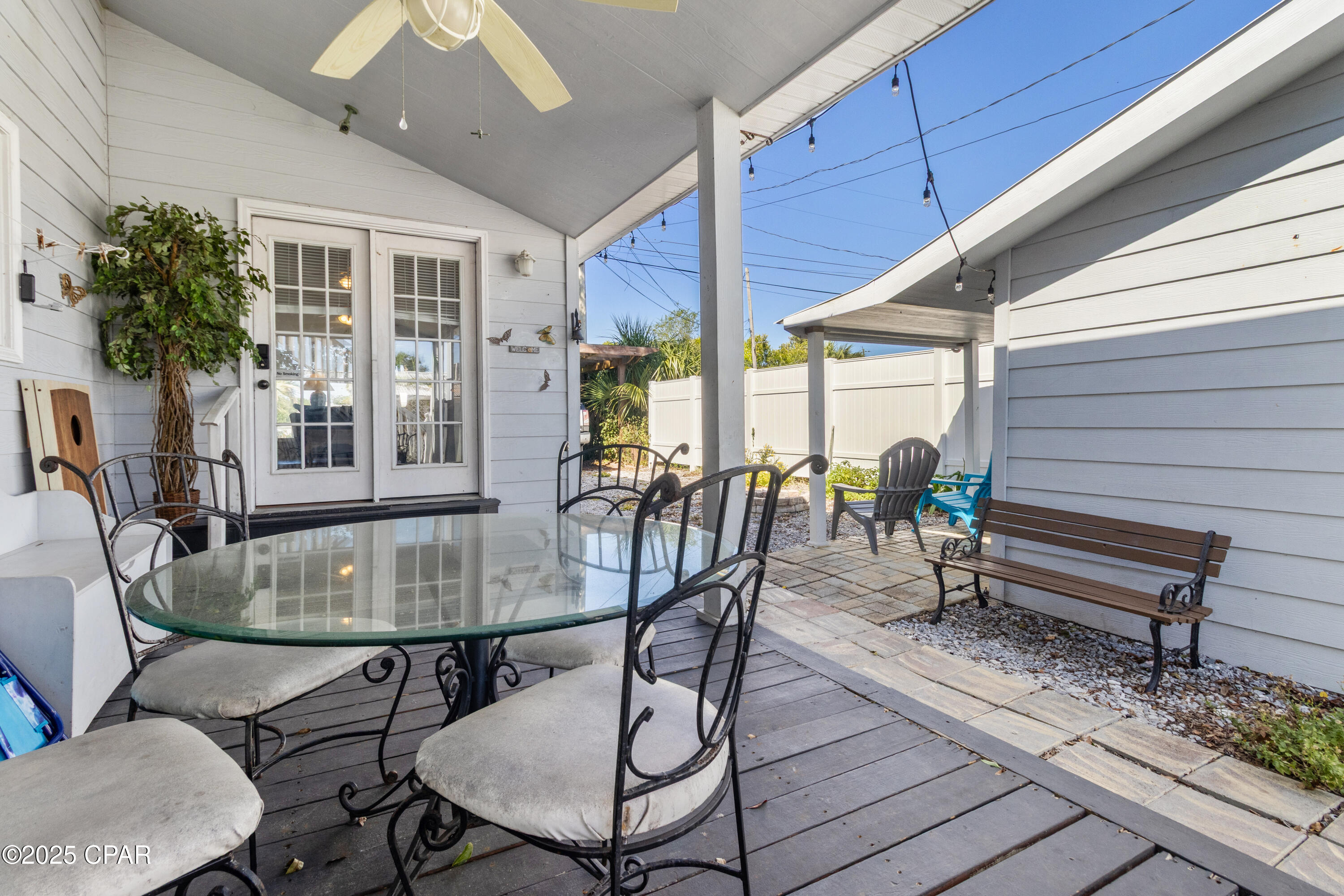 Image 33 For 216 Carol Place Place