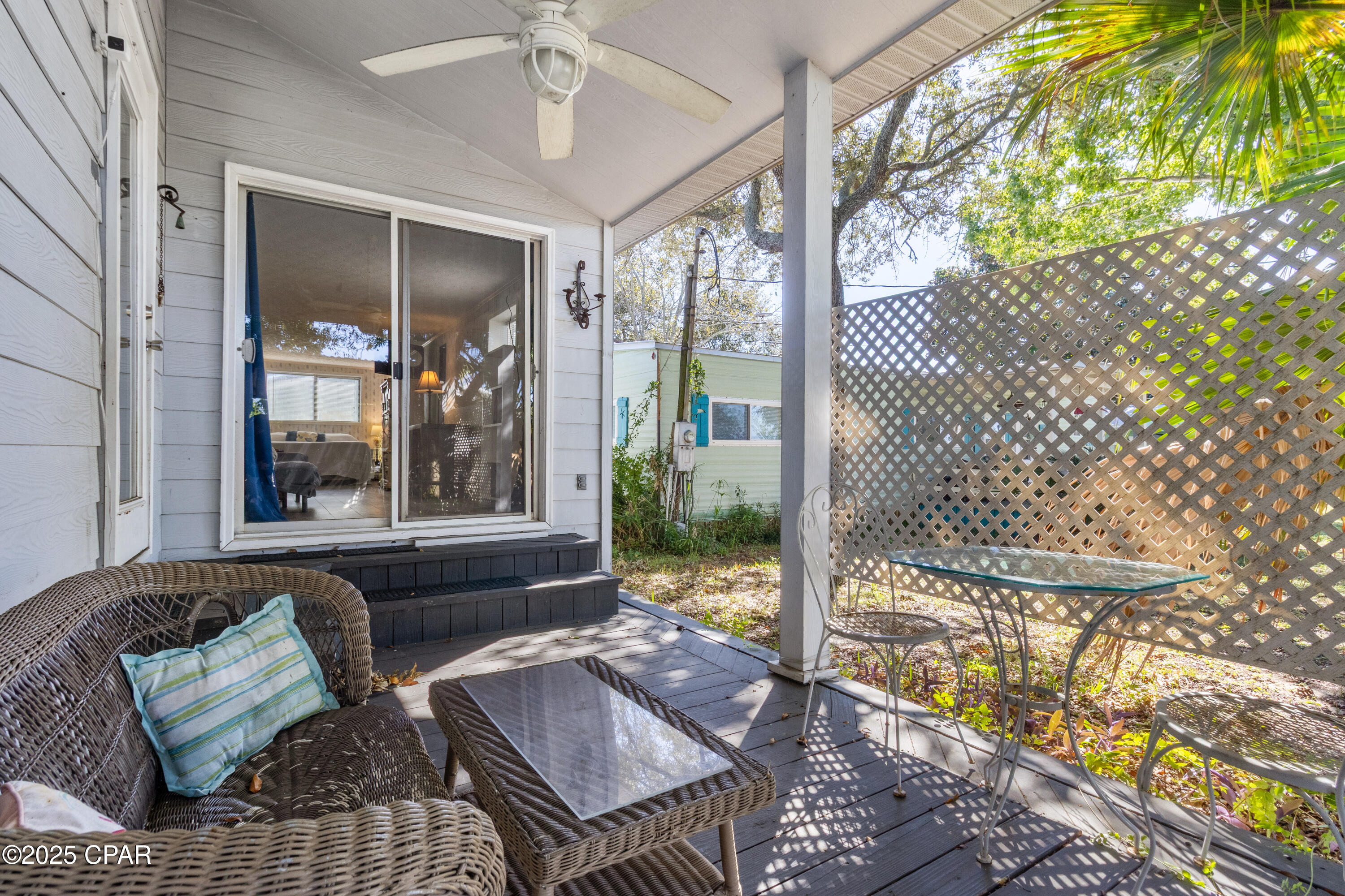 Image 34 For 216 Carol Place Place