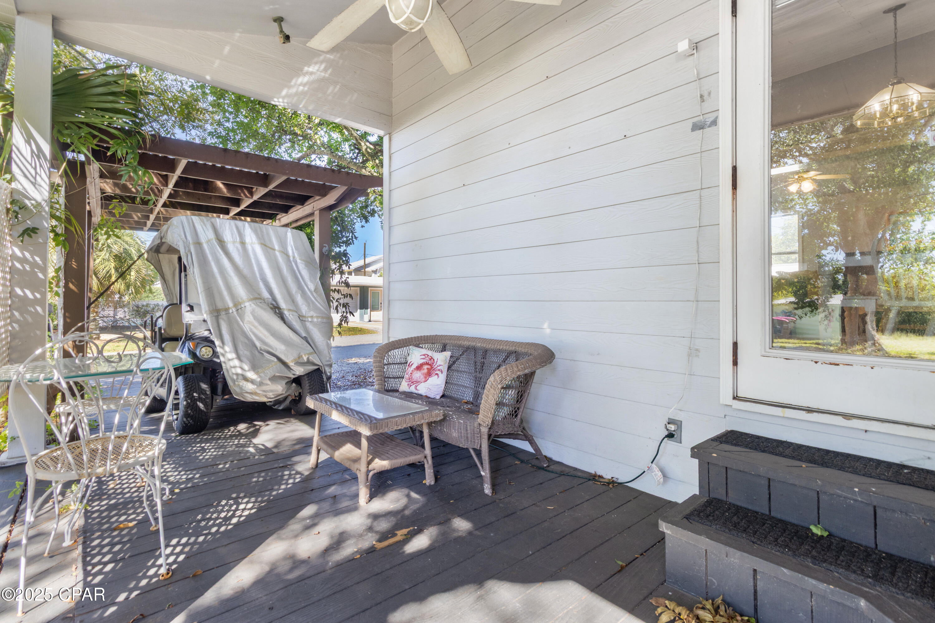 Image 35 For 216 Carol Place Place