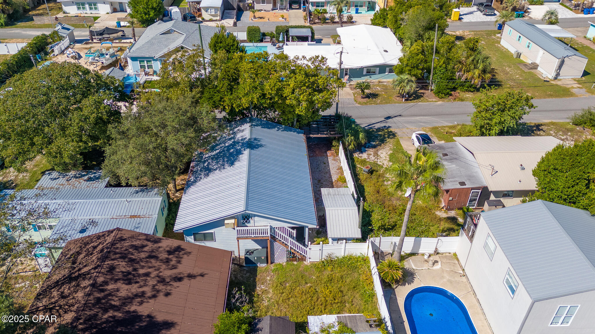 Image 7 For 216 Carol Place Place