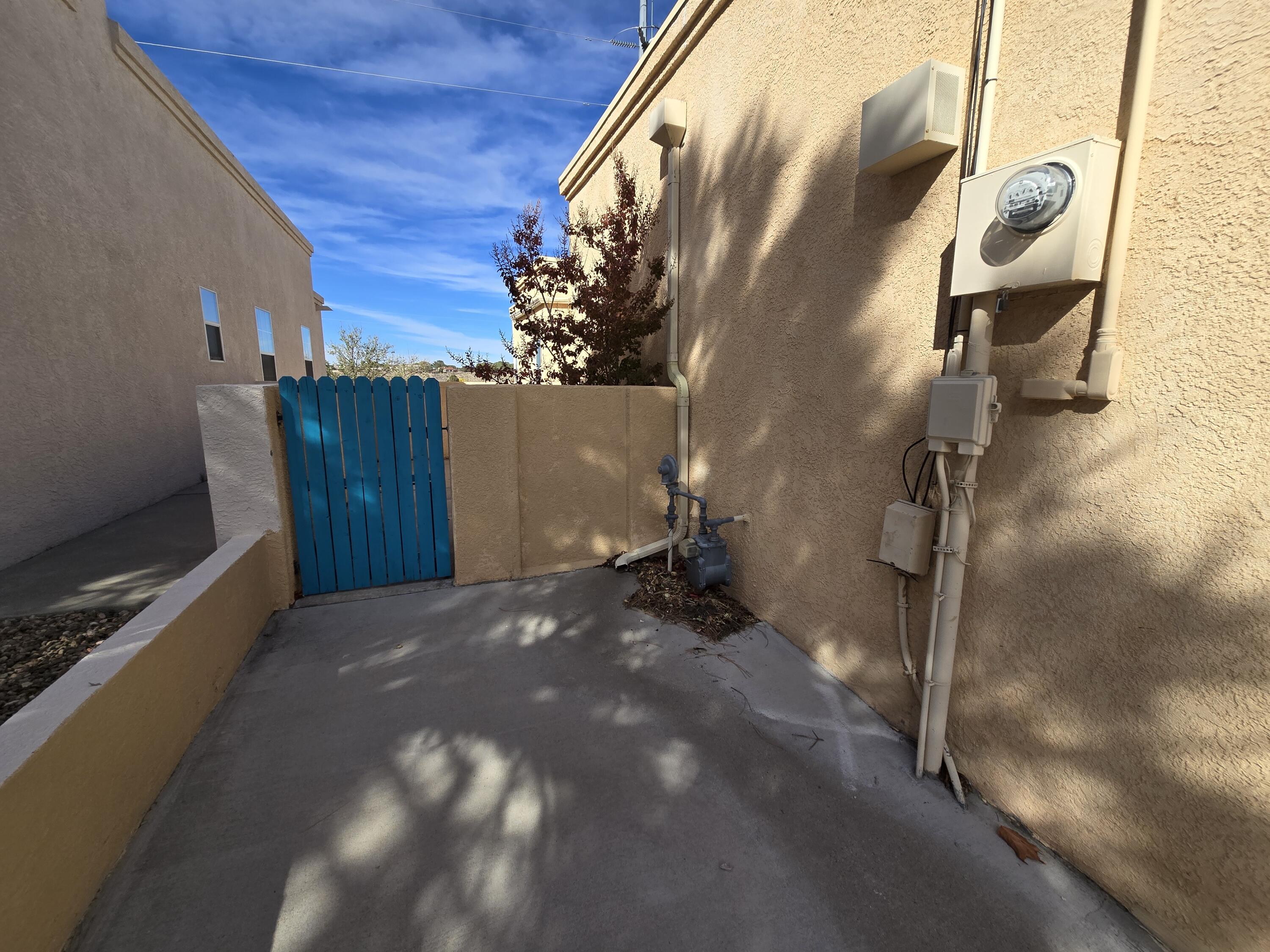 827 CALLE CORONADO SE, ALBUQUERQUE, NM 87123  Photo 10