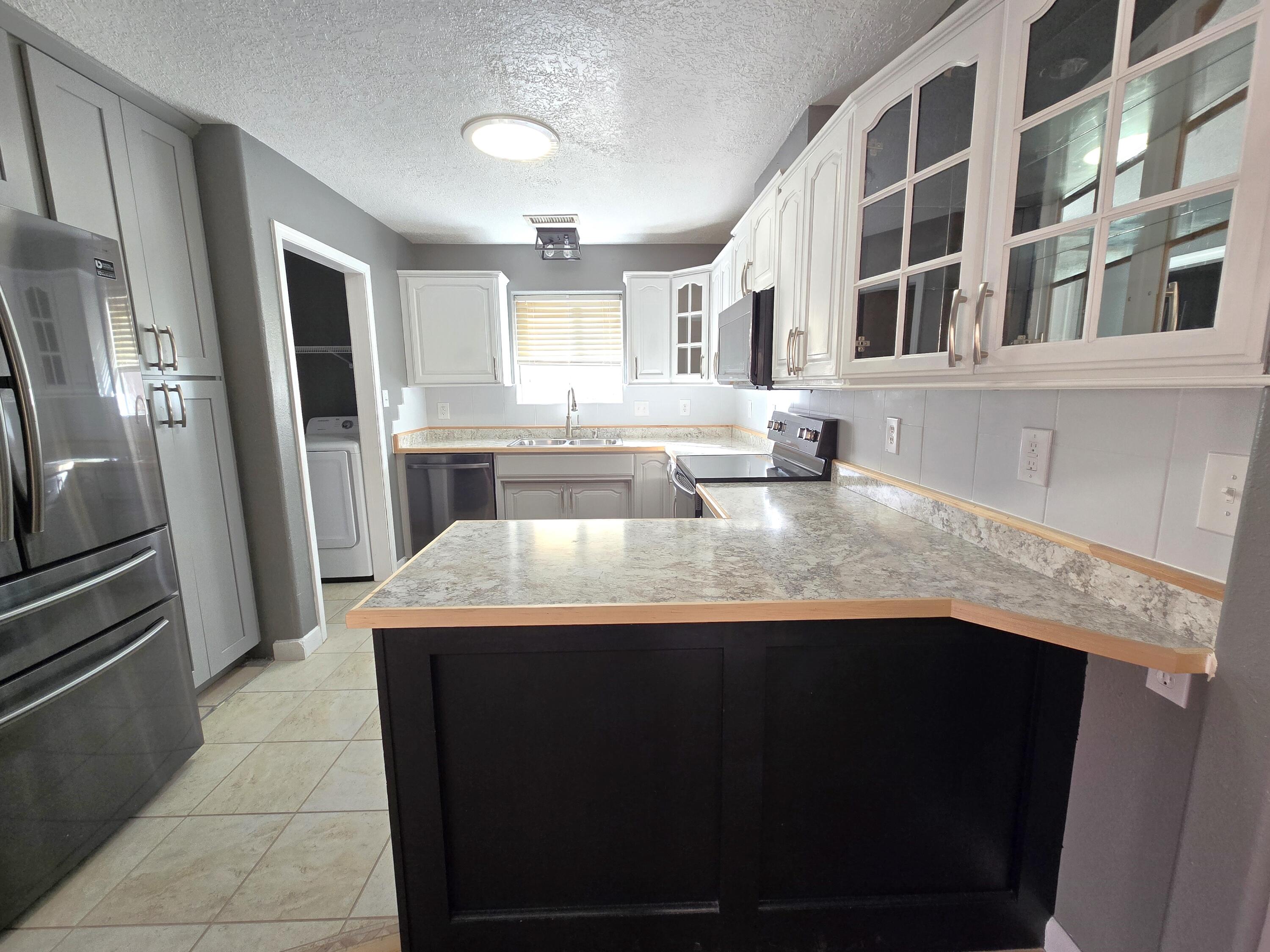 827 CALLE CORONADO SE, ALBUQUERQUE, NM 87123  Photo 11