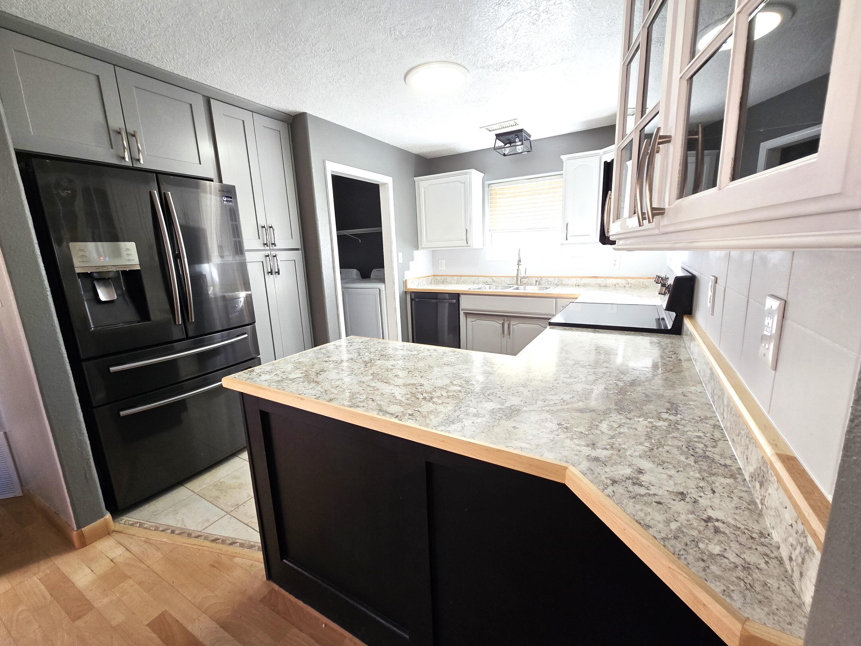 827 CALLE CORONADO SE, ALBUQUERQUE, NM 87123  Photo 13