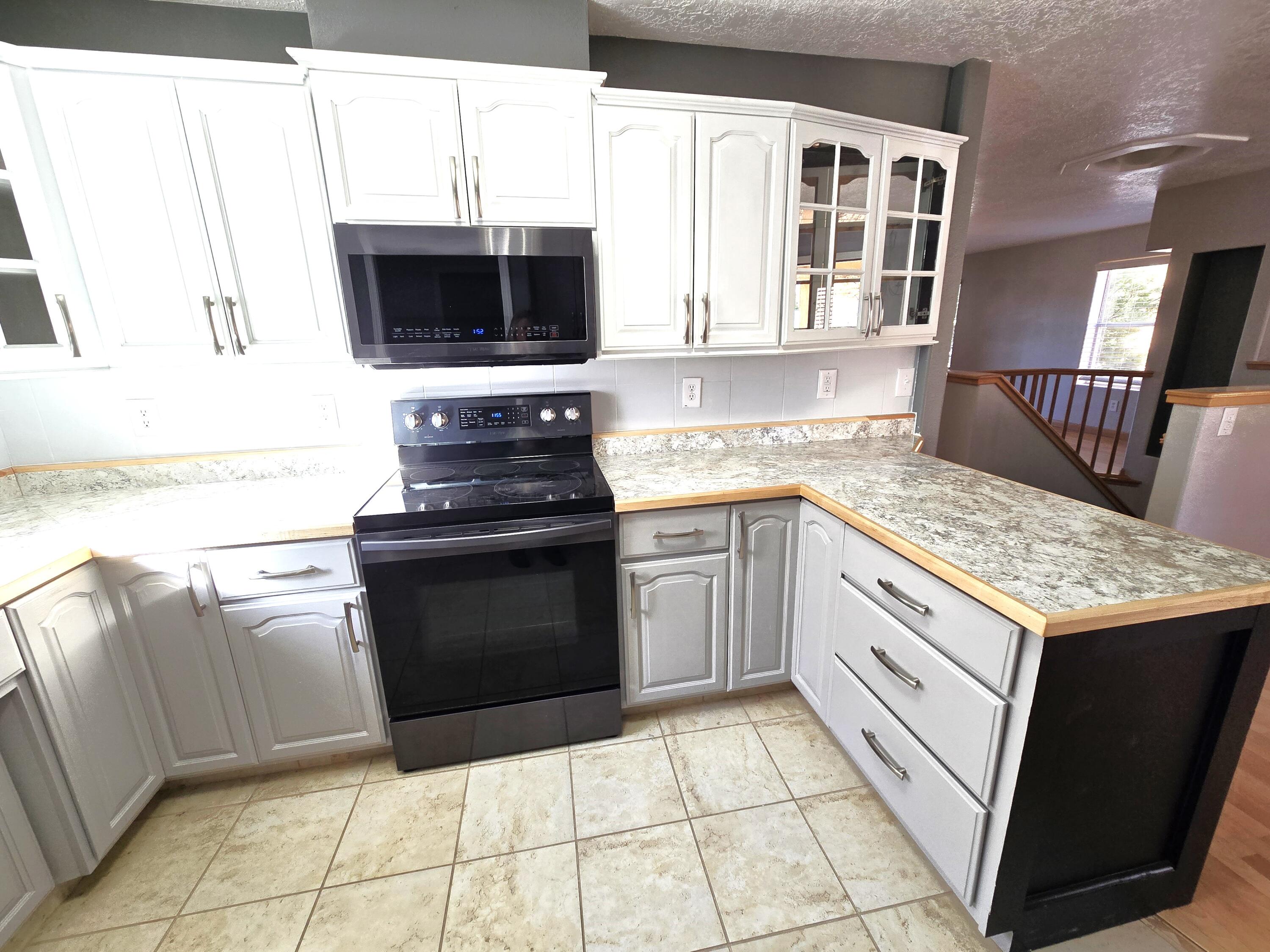 827 CALLE CORONADO SE, ALBUQUERQUE, NM 87123  Photo 15