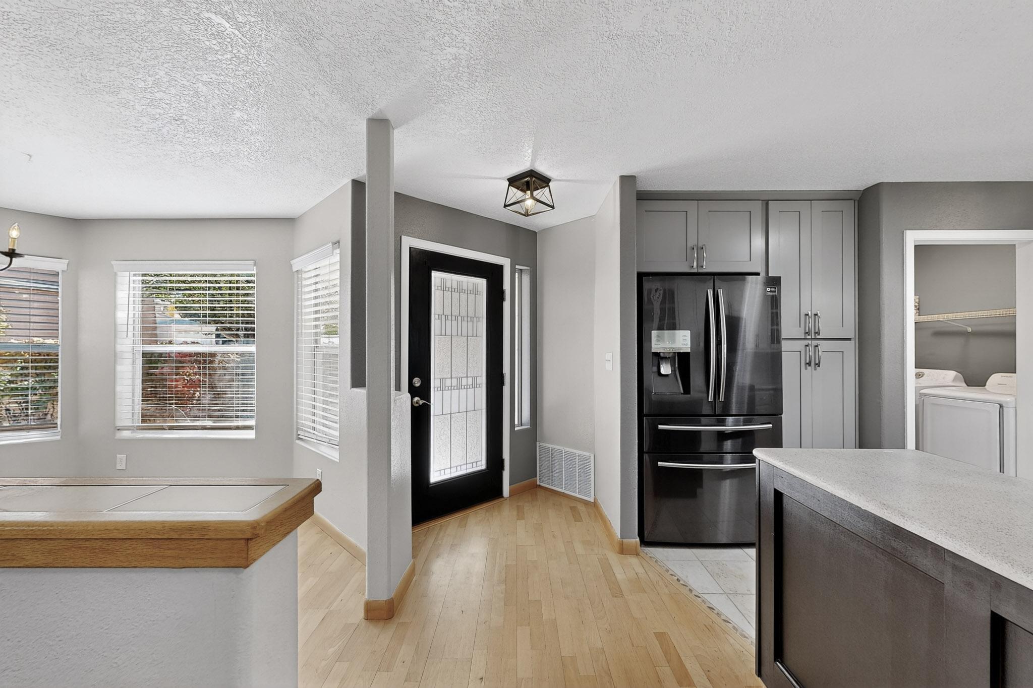 827 CALLE CORONADO SE, ALBUQUERQUE, NM 87123  Photo 16