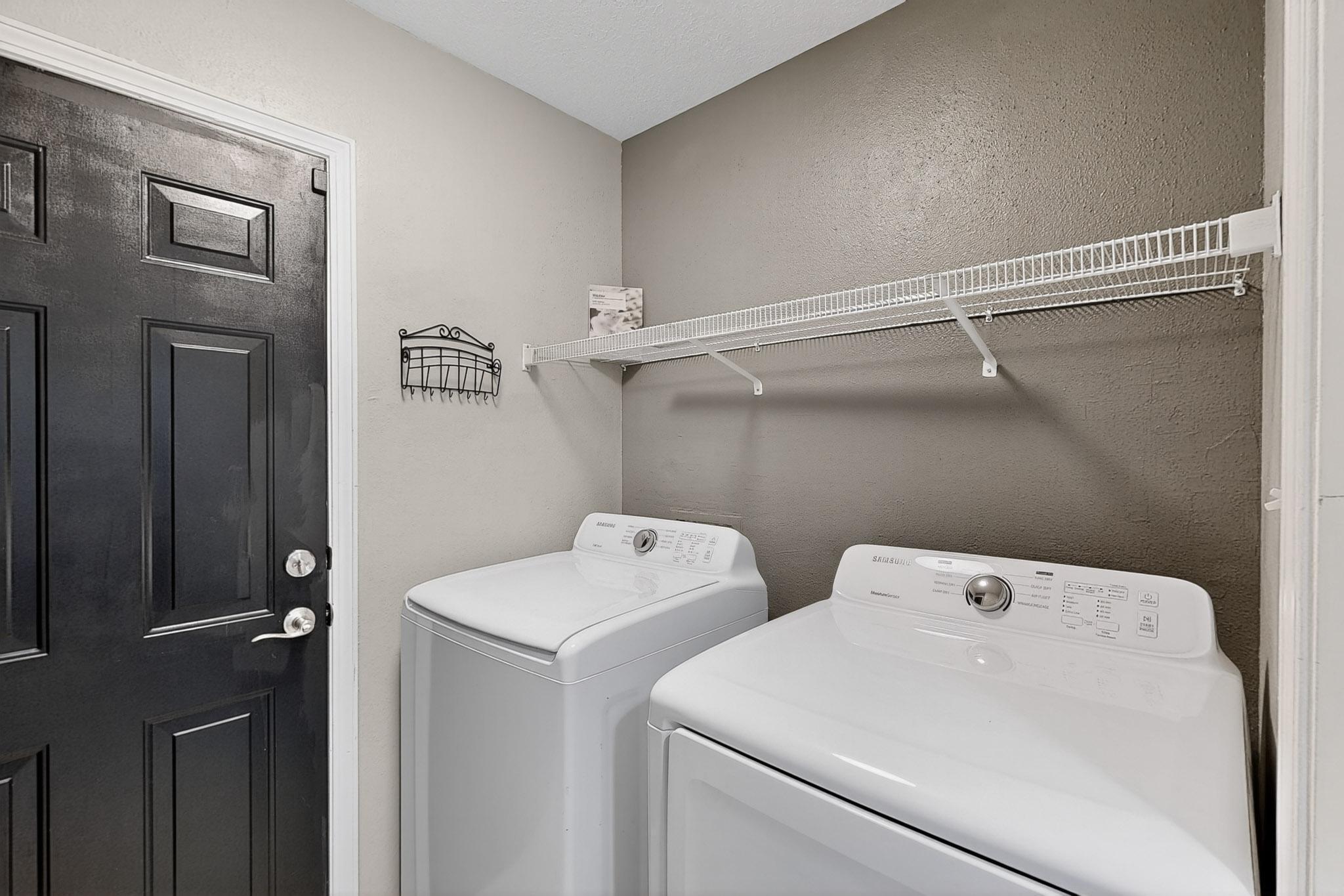 827 CALLE CORONADO SE, ALBUQUERQUE, NM 87123  Photo 17