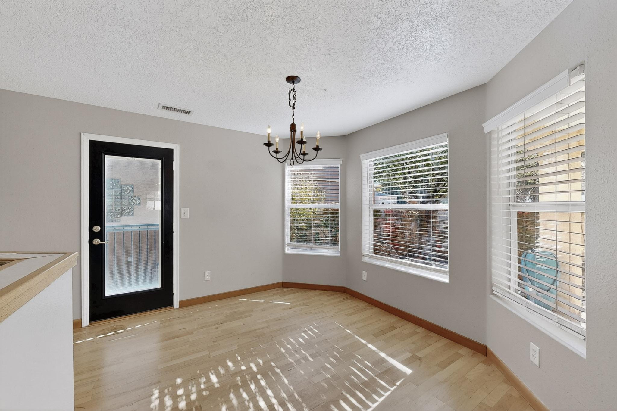 827 CALLE CORONADO SE, ALBUQUERQUE, NM 87123  Photo 18