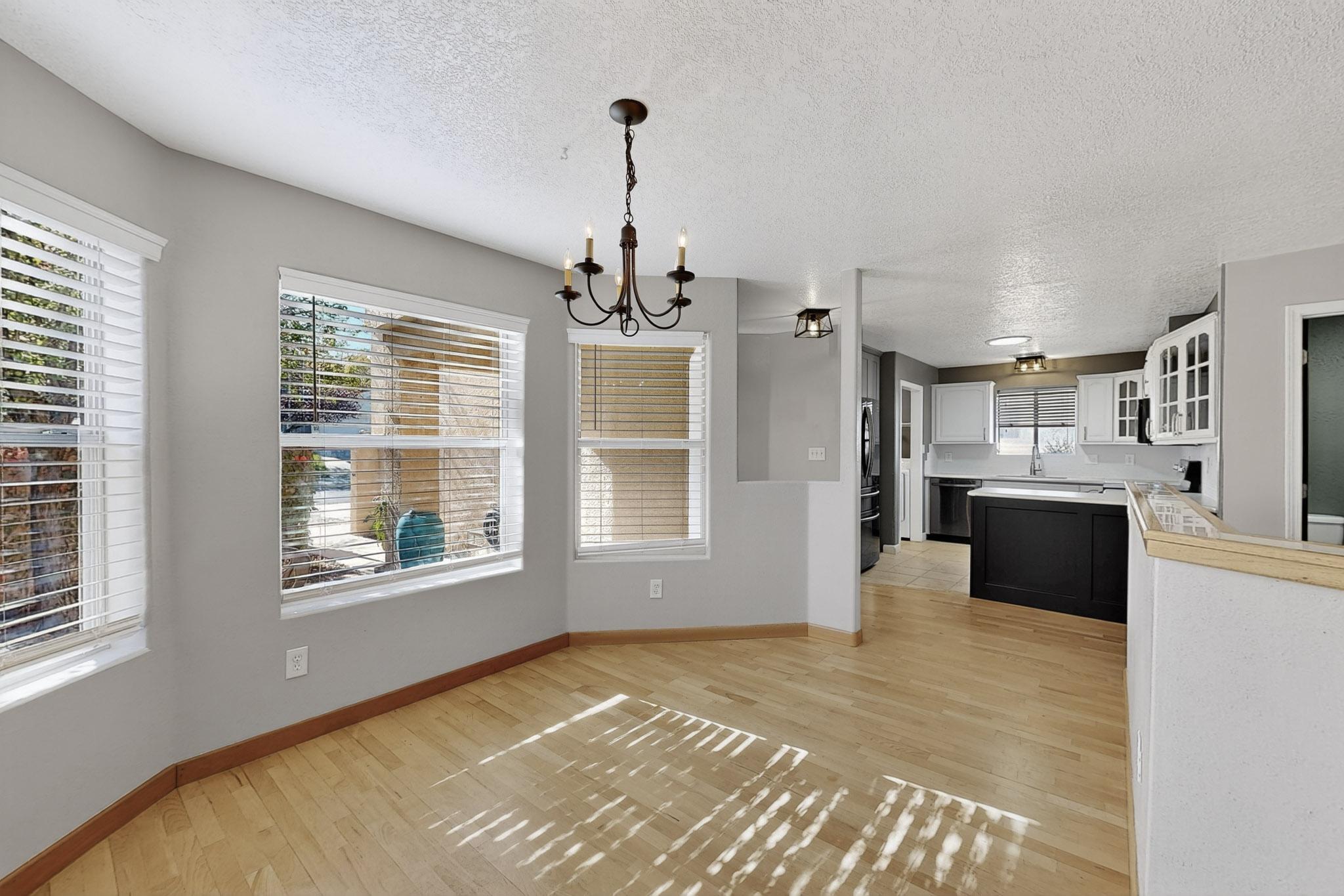 827 CALLE CORONADO SE, ALBUQUERQUE, NM 87123  Photo 19