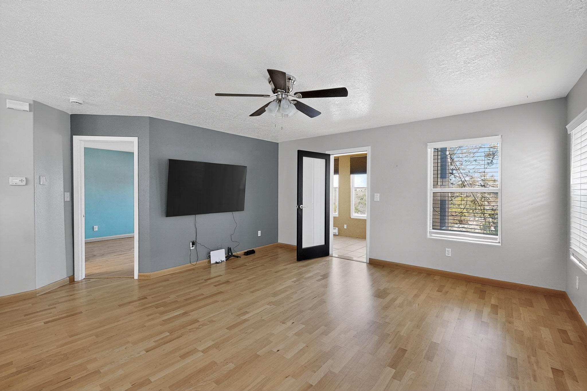 827 CALLE CORONADO SE, ALBUQUERQUE, NM 87123  Photo 20