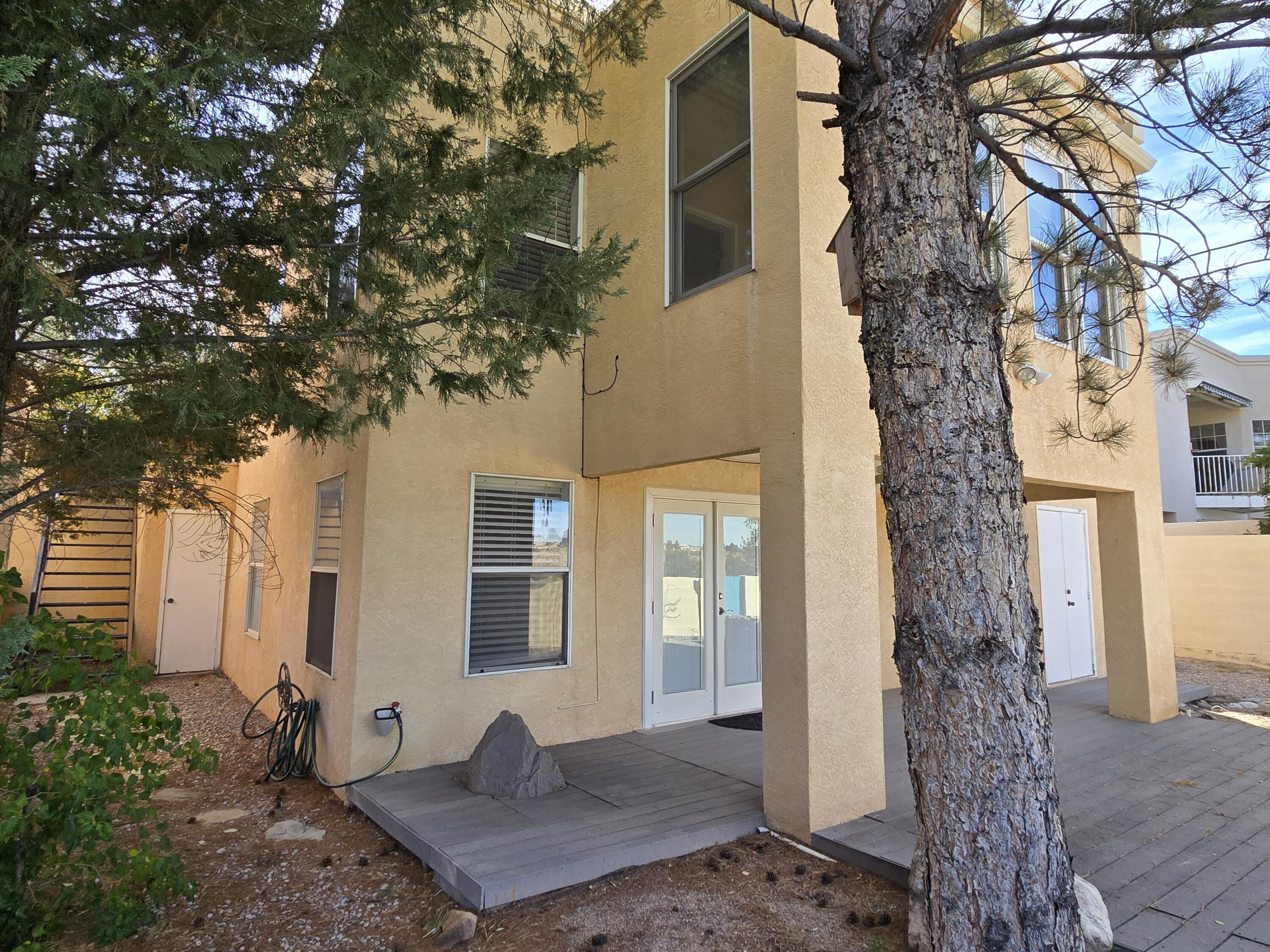 827 CALLE CORONADO SE, ALBUQUERQUE, NM 87123  Photo 4