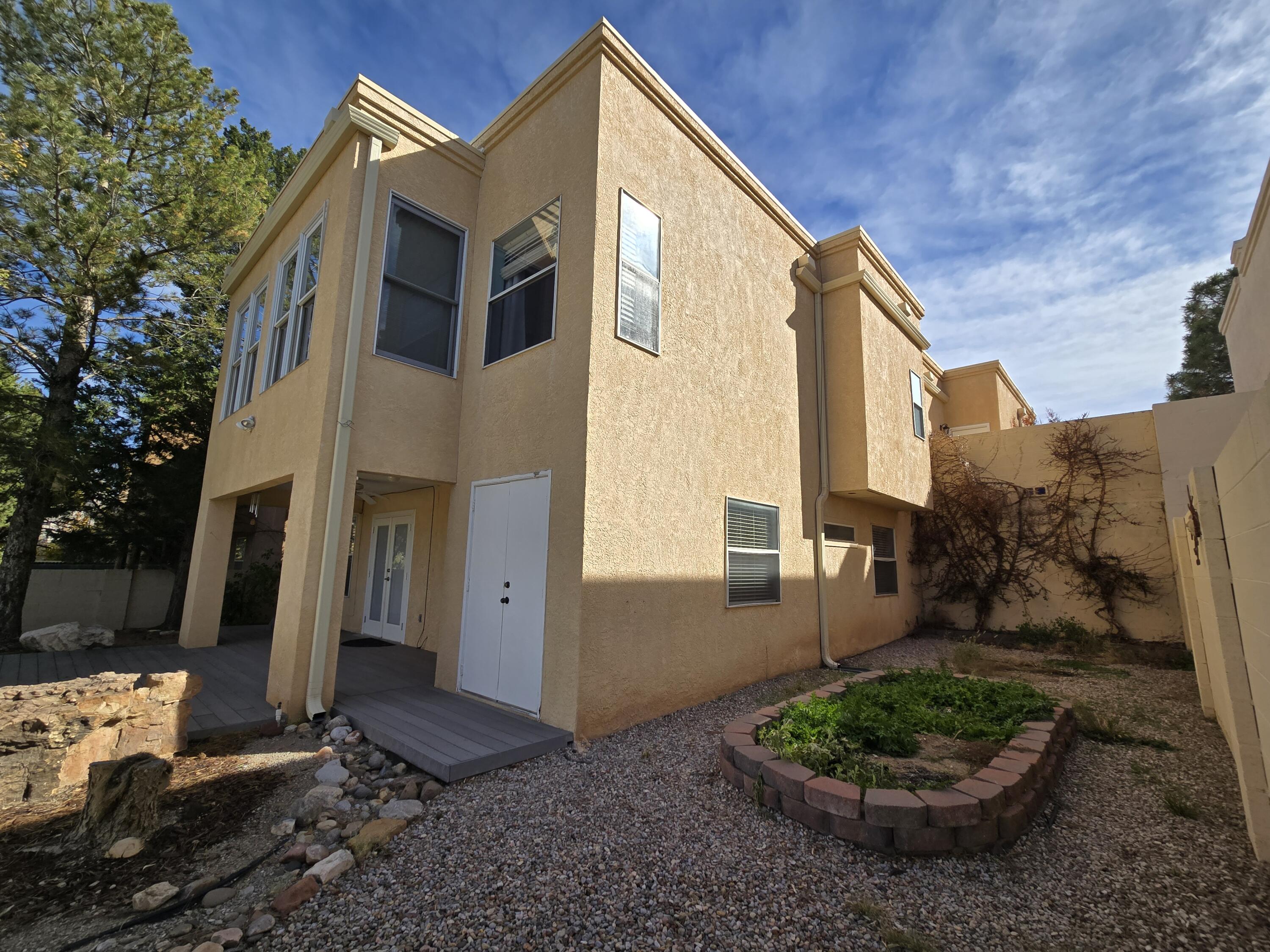 827 CALLE CORONADO SE, ALBUQUERQUE, NM 87123  Photo 6