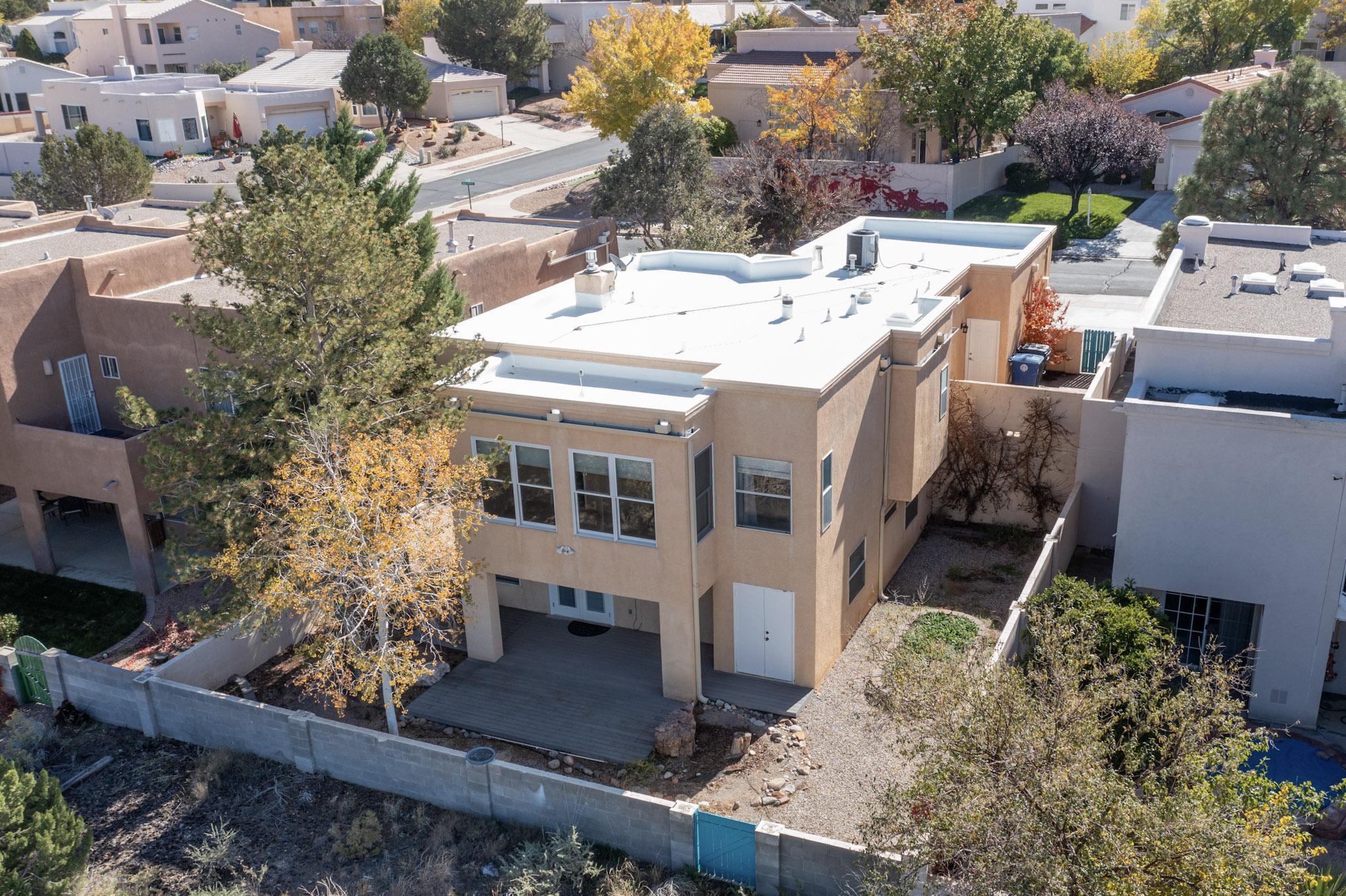 827 CALLE CORONADO SE, ALBUQUERQUE, NM 87123  Photo 7