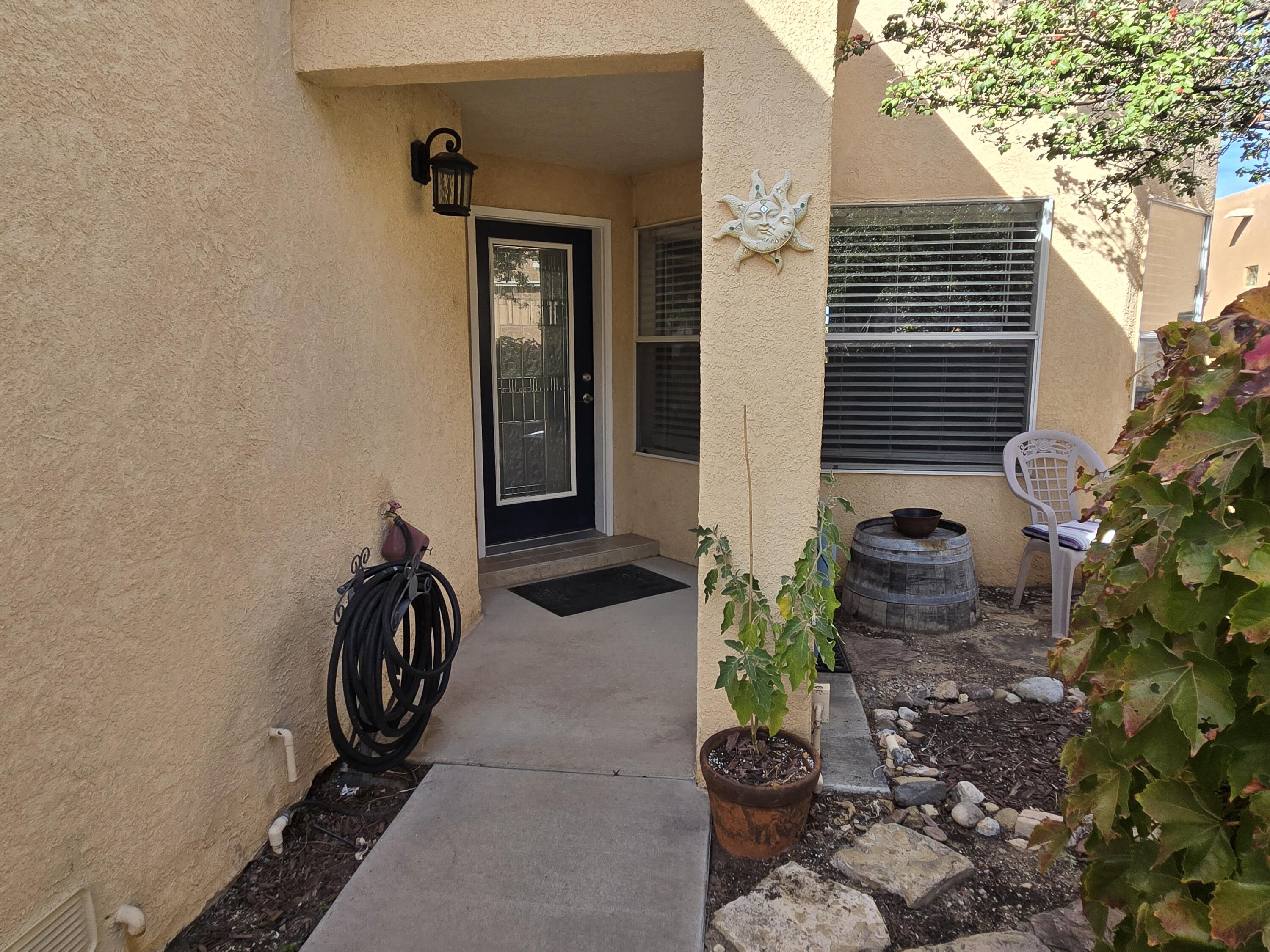 827 CALLE CORONADO SE, ALBUQUERQUE, NM 87123  Photo 8