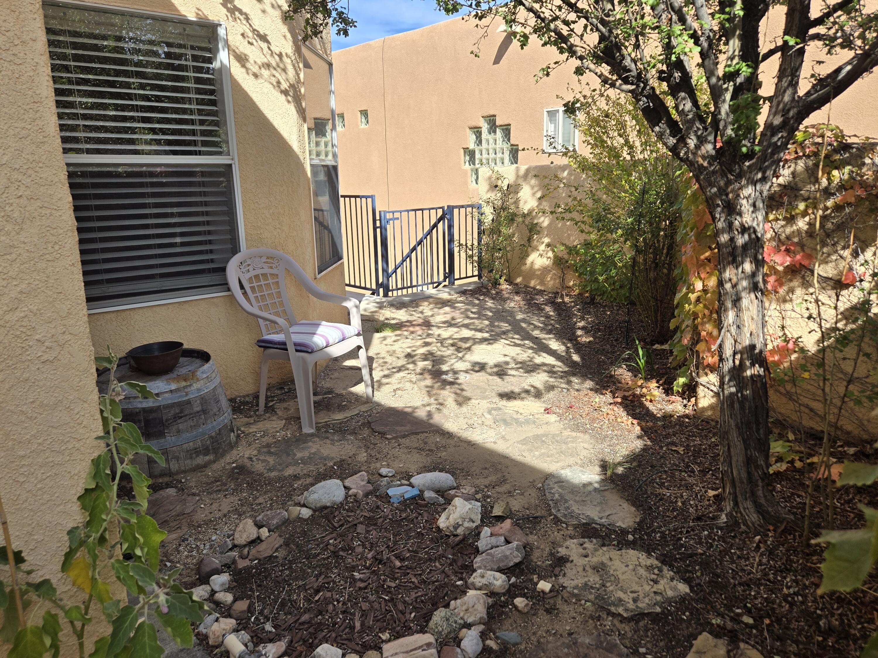 827 CALLE CORONADO SE, ALBUQUERQUE, NM 87123  Photo 9