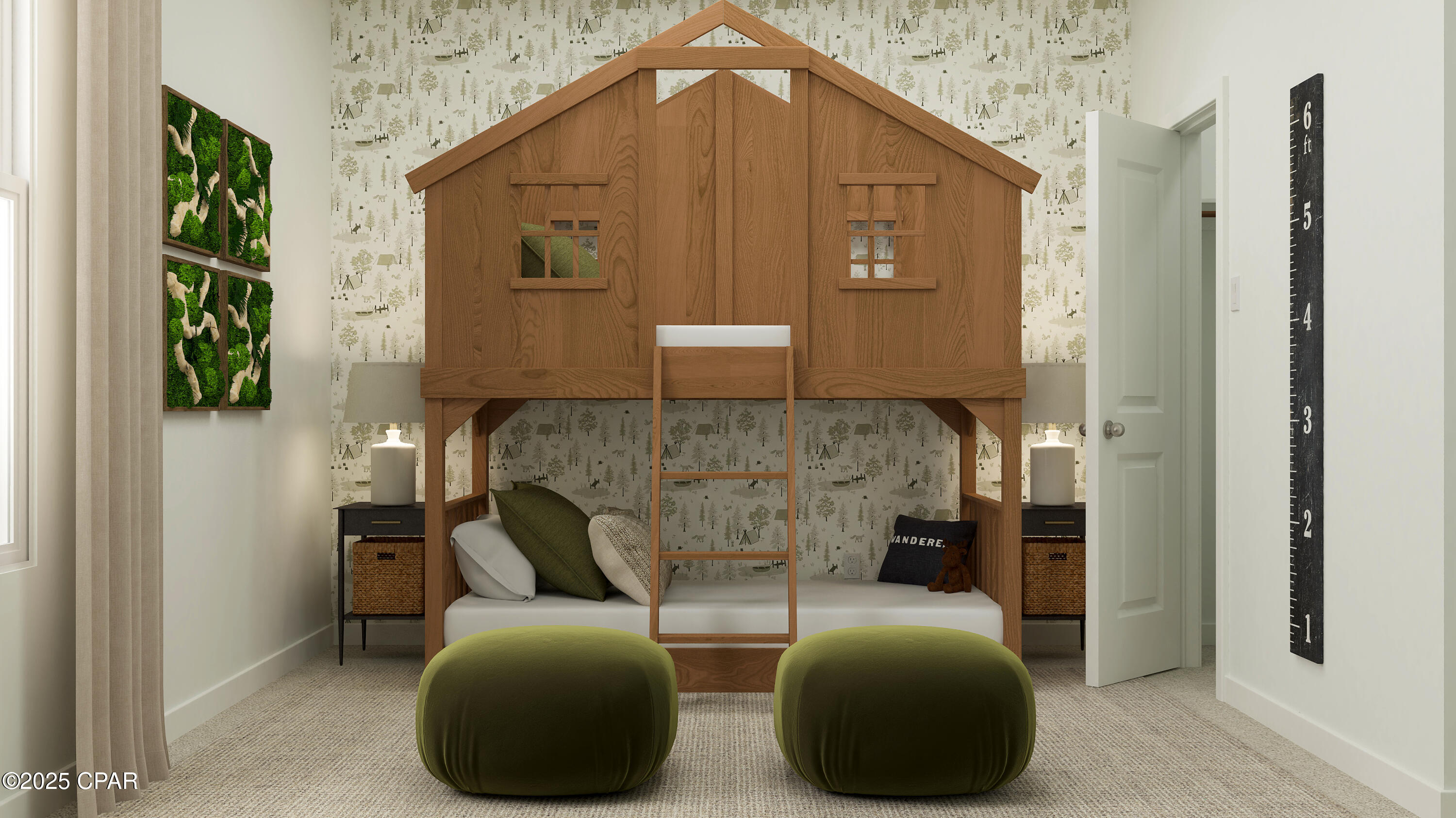 Image 10 For 3937 Lombard Street 55